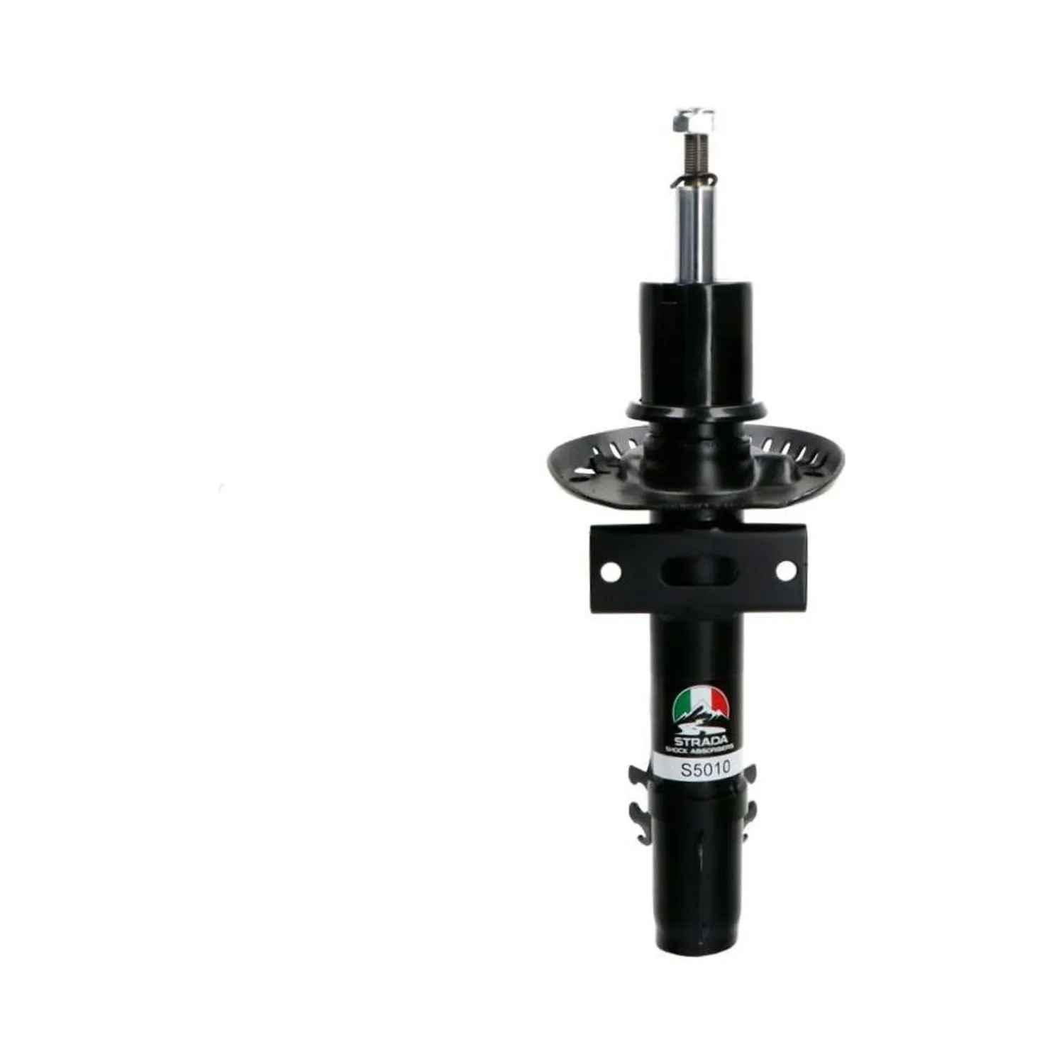 Amortiguador Delantero Derecho/Izquierdo Strada - S5010