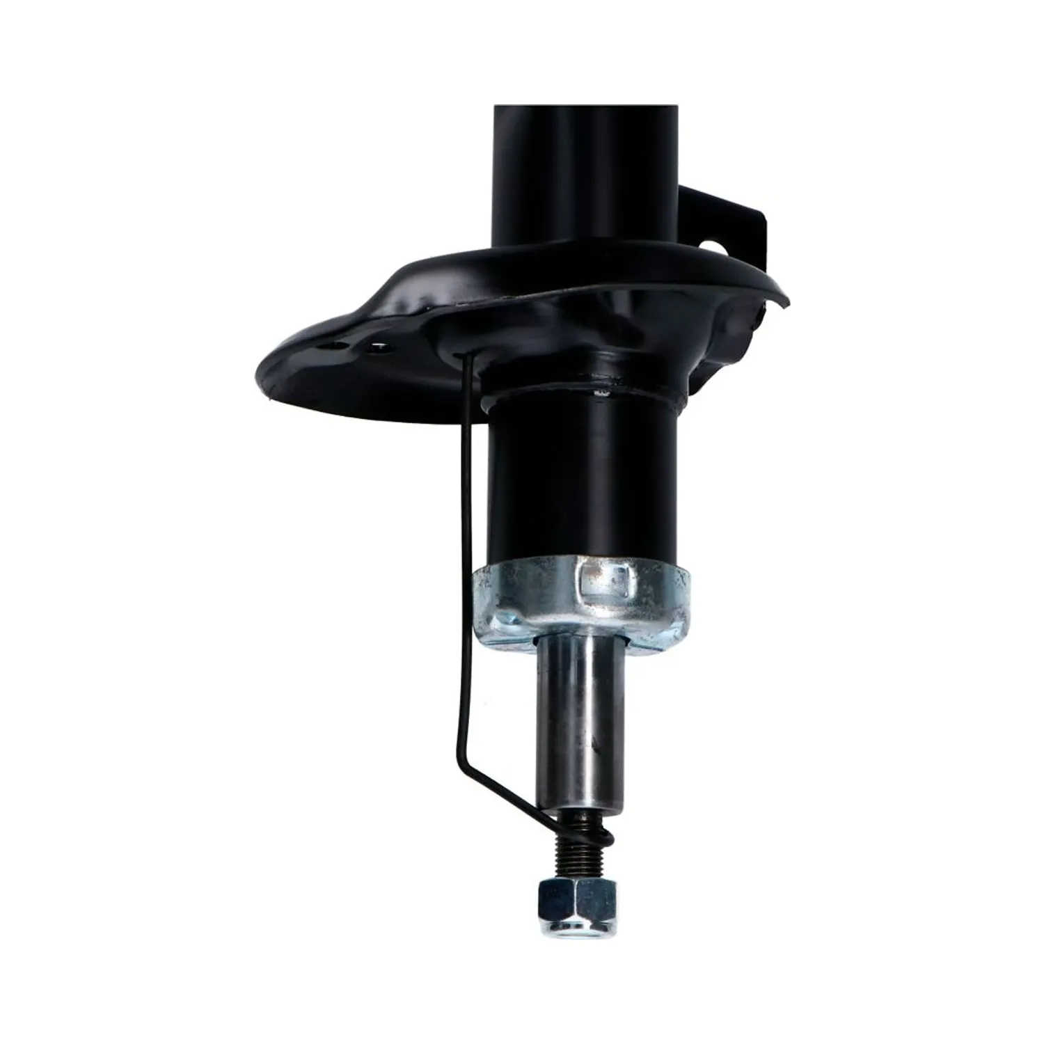Amortiguador Delantero Derecho/Izquierdo Strada - S5012