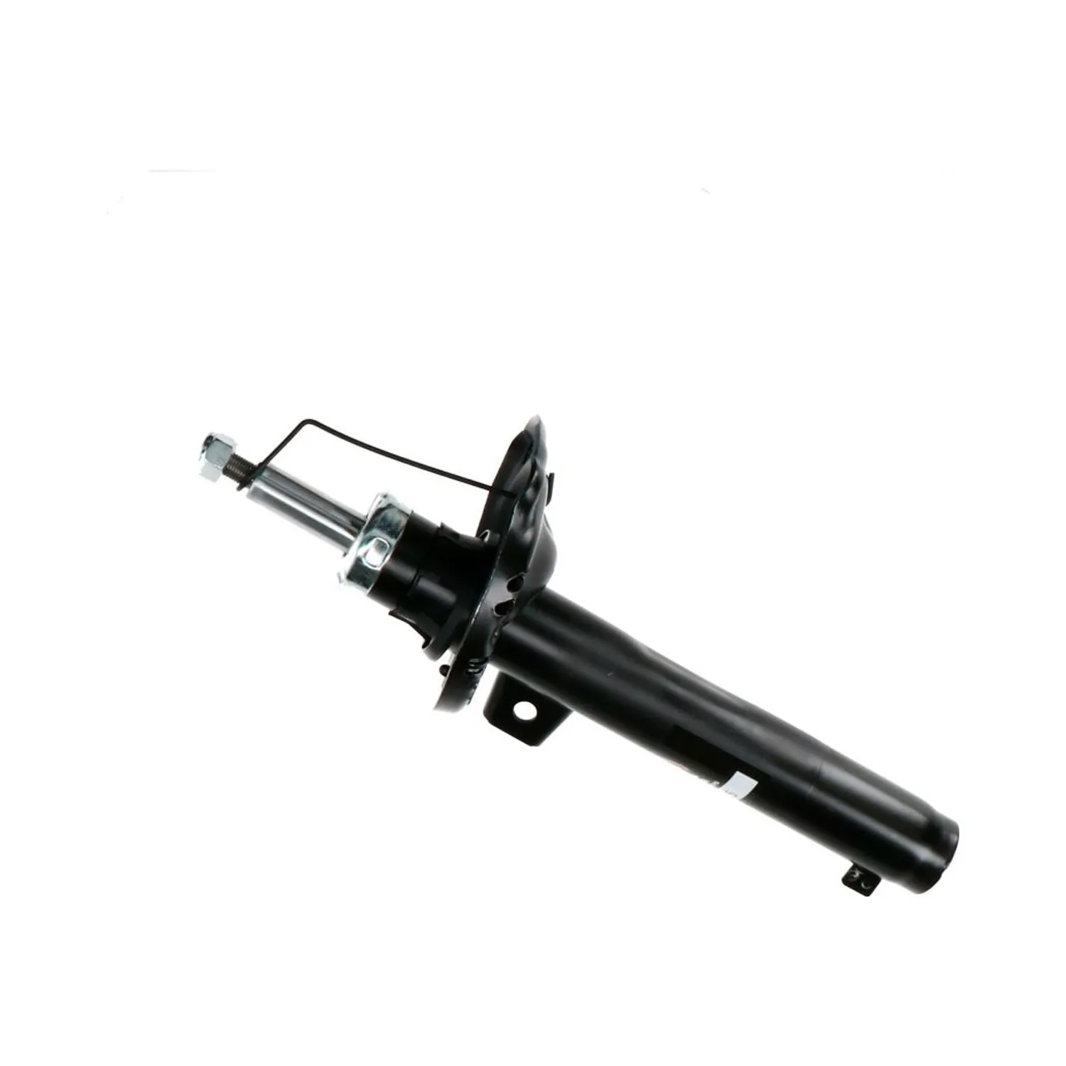 Amortiguador Delantero Derecho/Izquierdo Strada - S5015