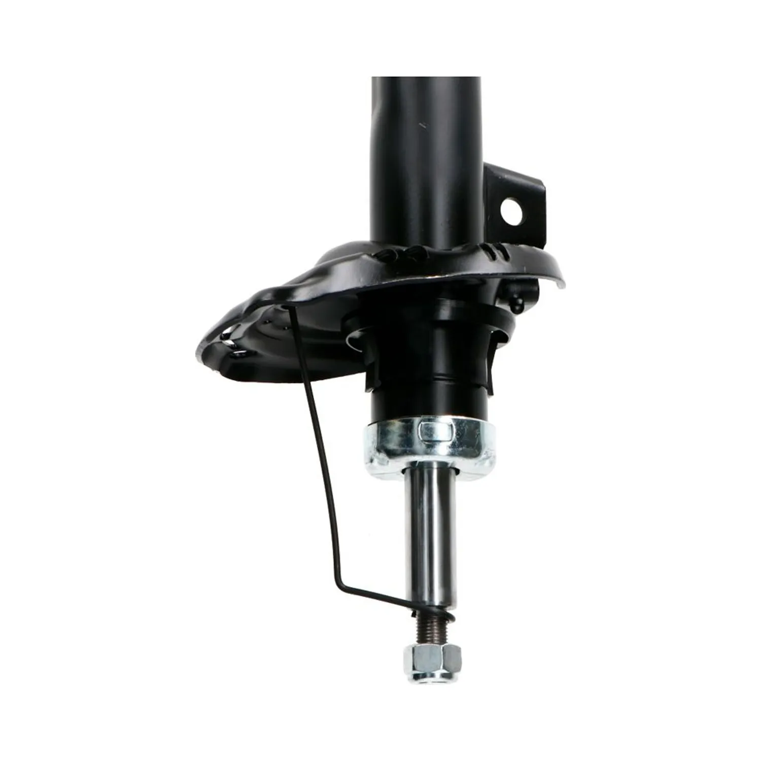 Amortiguador Delantero Derecho/Izquierdo Strada - S5015