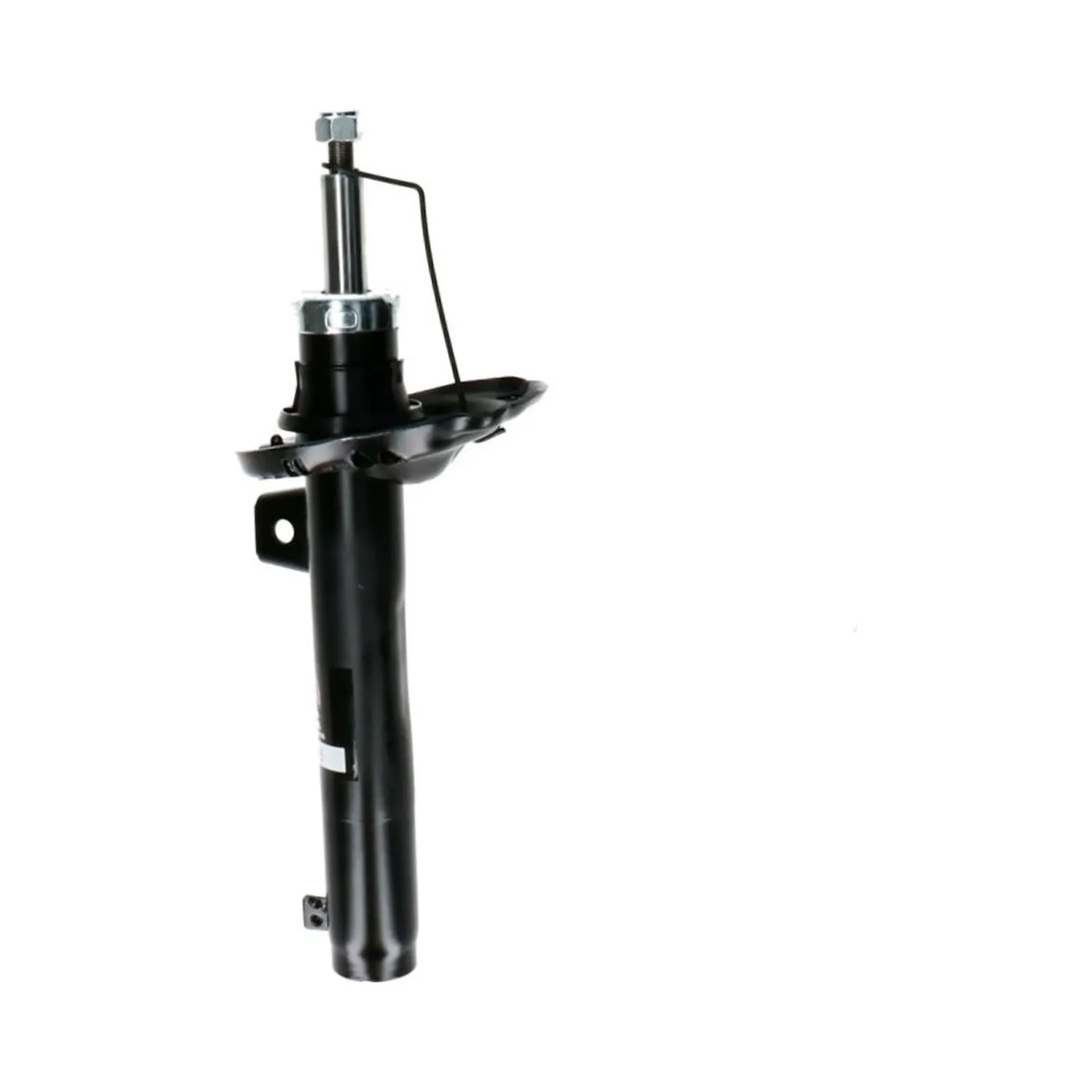 Amortiguador Delantero Derecho/Izquierdo Strada - S5015
