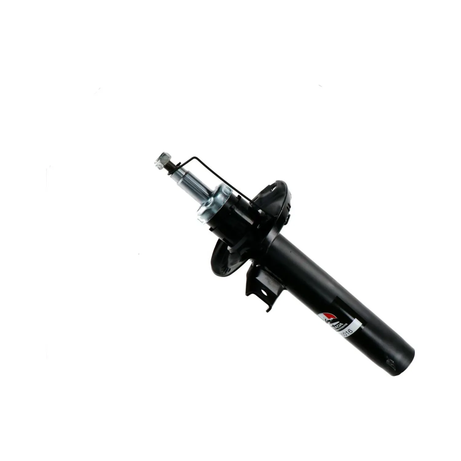 Amortiguador Delantero Derecho/Izquierdo Strada - S5016