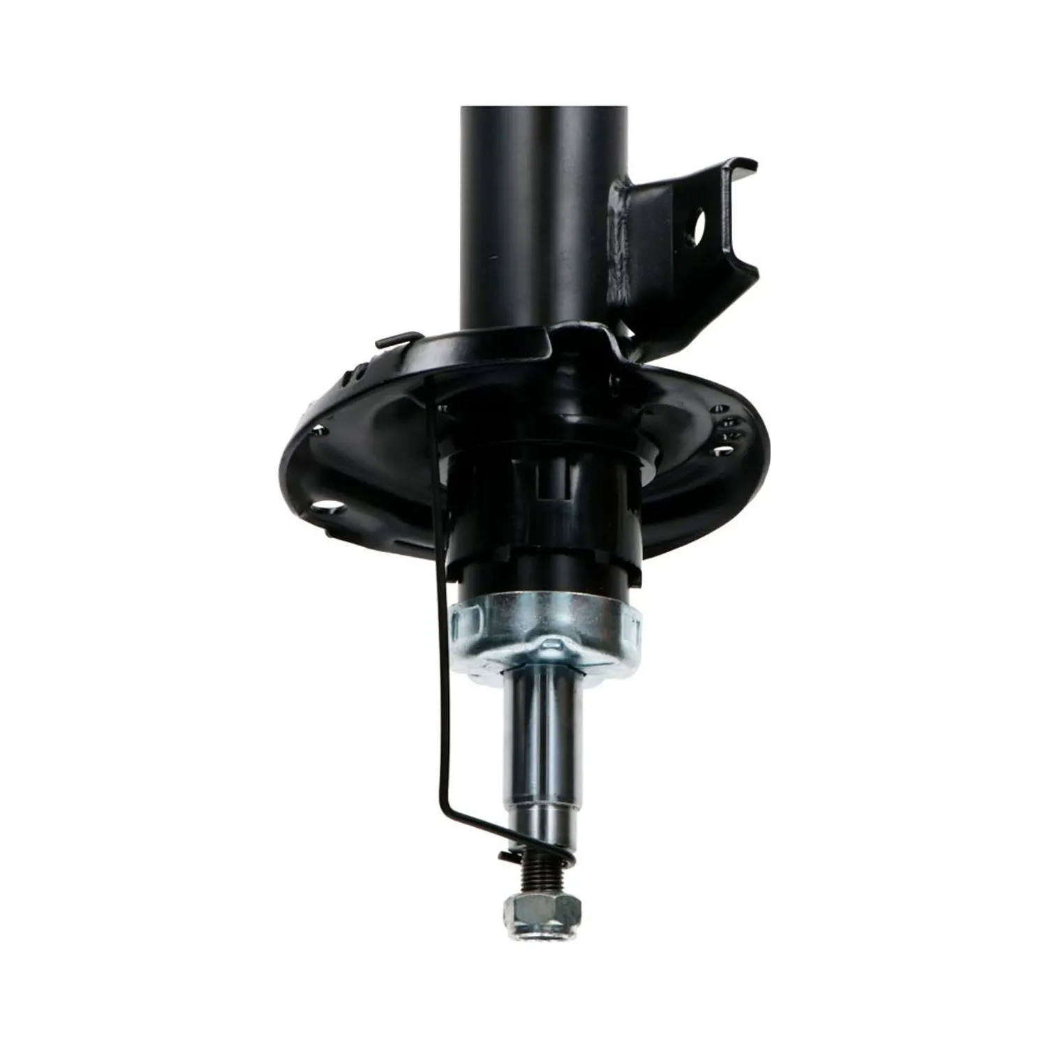 Amortiguador Delantero Derecho/Izquierdo Strada - S5016