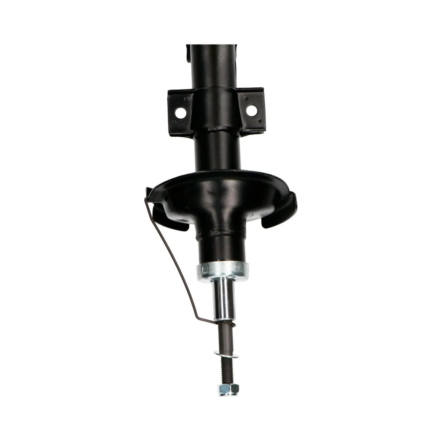Amortiguador Delantero Derecho/Izquierdo Strada - S5018