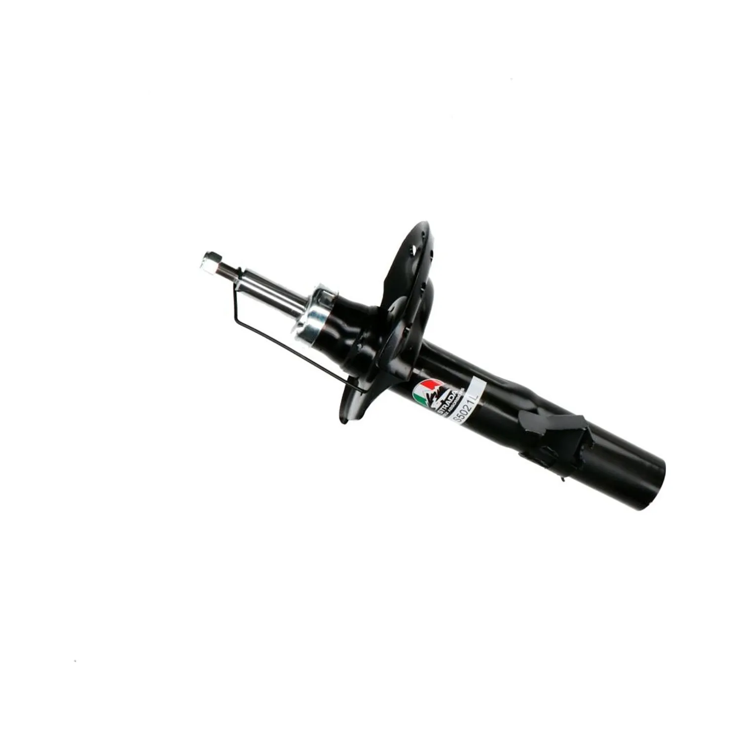 Amortiguador Delantero Izquierdo Strada - S5021L