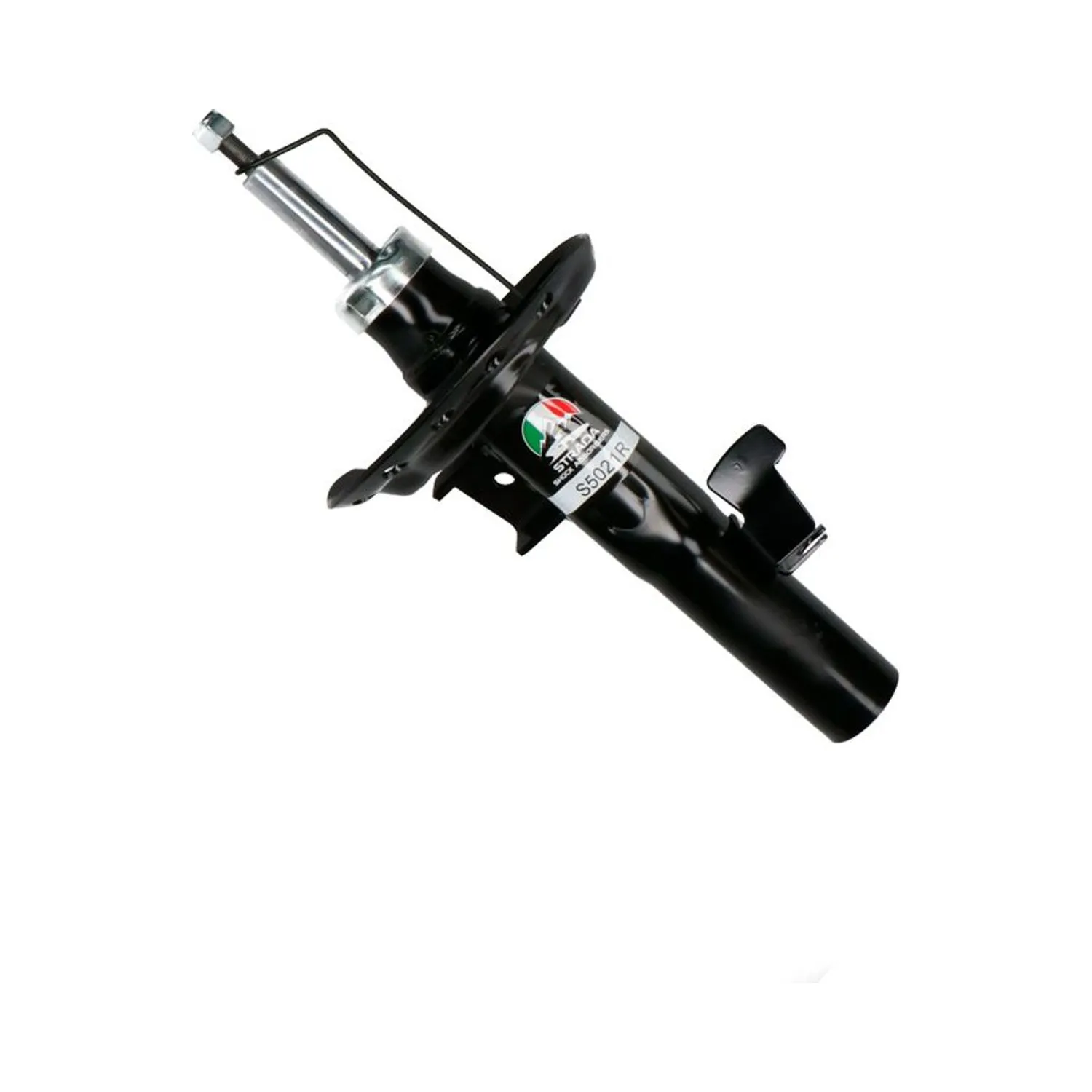 Amortiguador Delantero Derecho Strada - S5021R