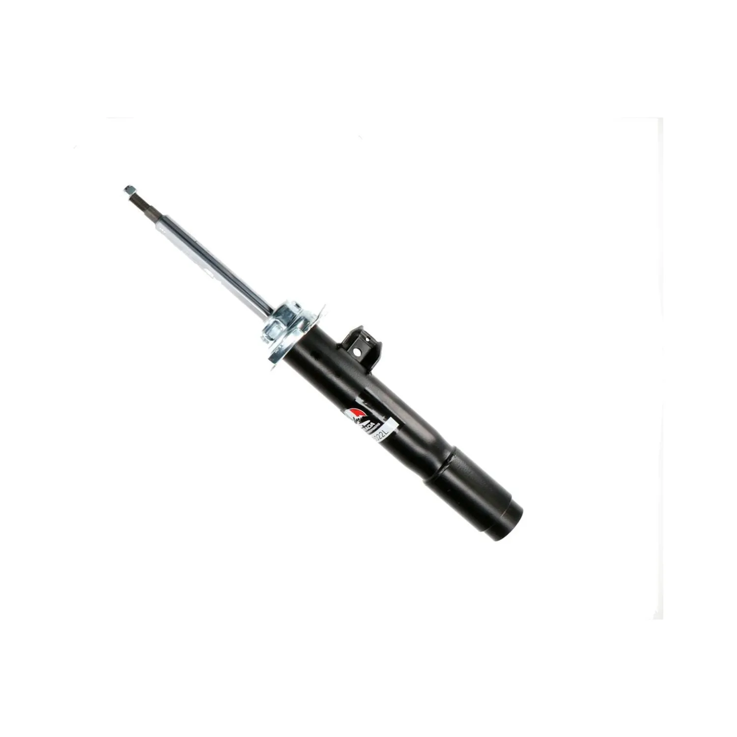 Amortiguador Delantero Izquierdo Strada - S5022L