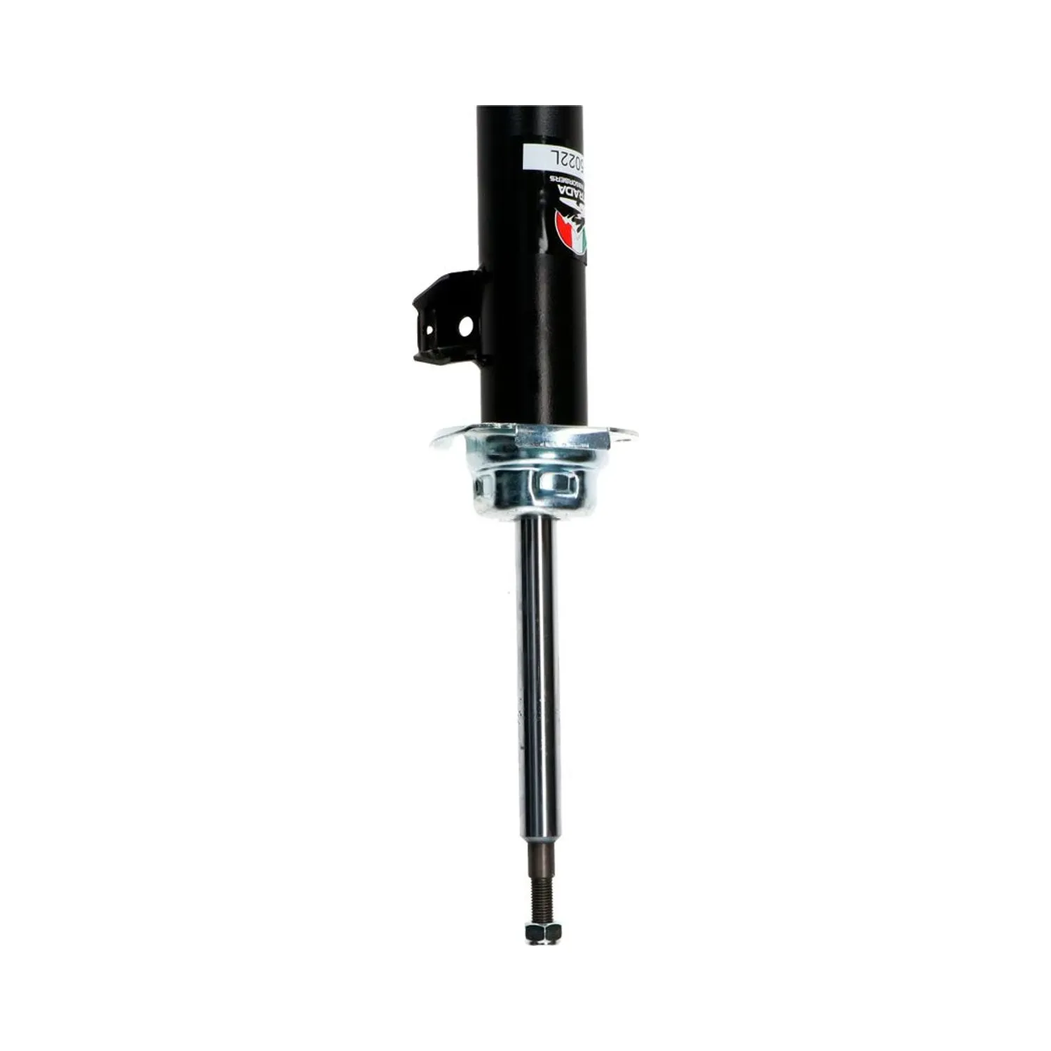 Amortiguador Delantero Izquierdo Strada - S5022L