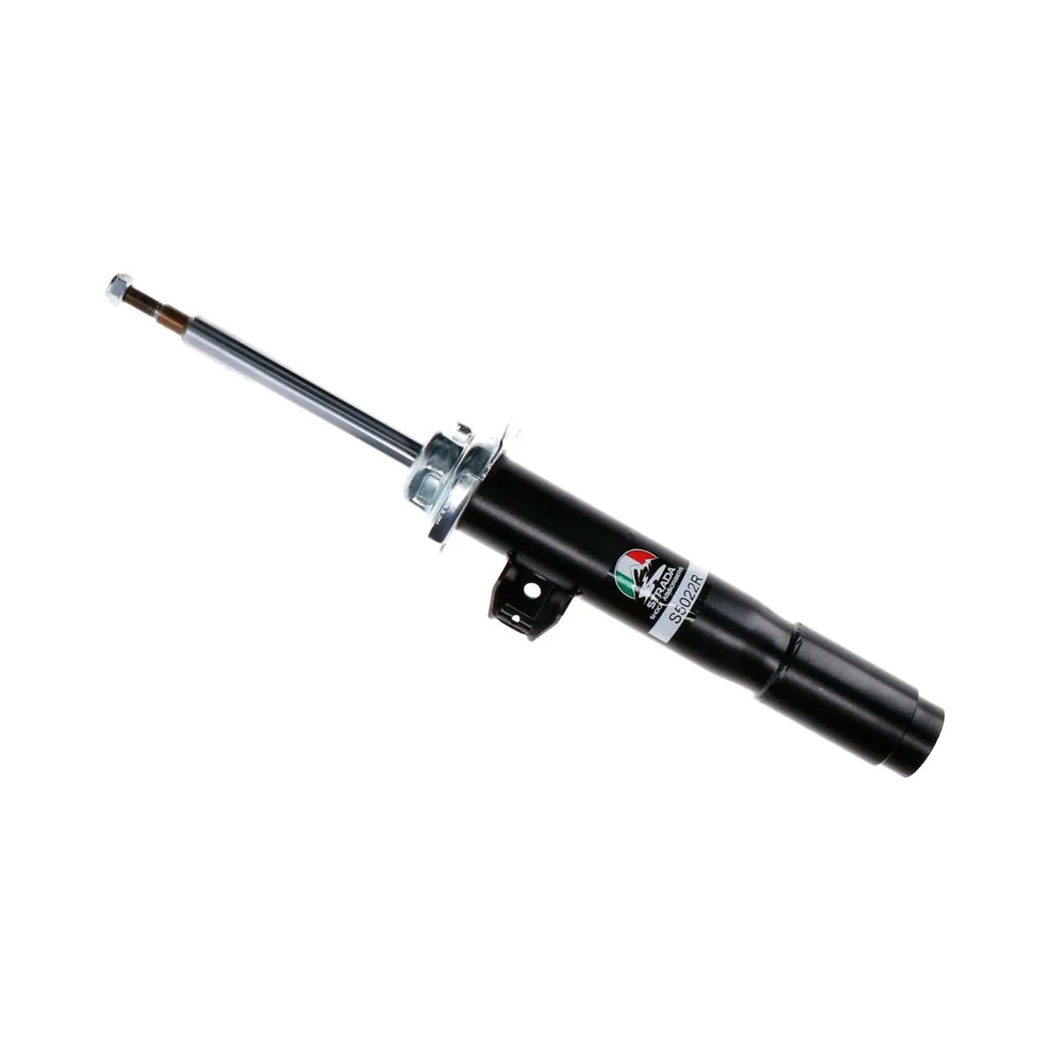 Amortiguador Delantero Derecho Strada - S5022R