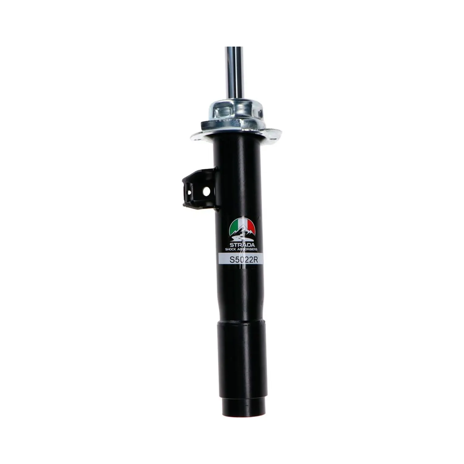 Amortiguador Delantero Derecho Strada - S5022R