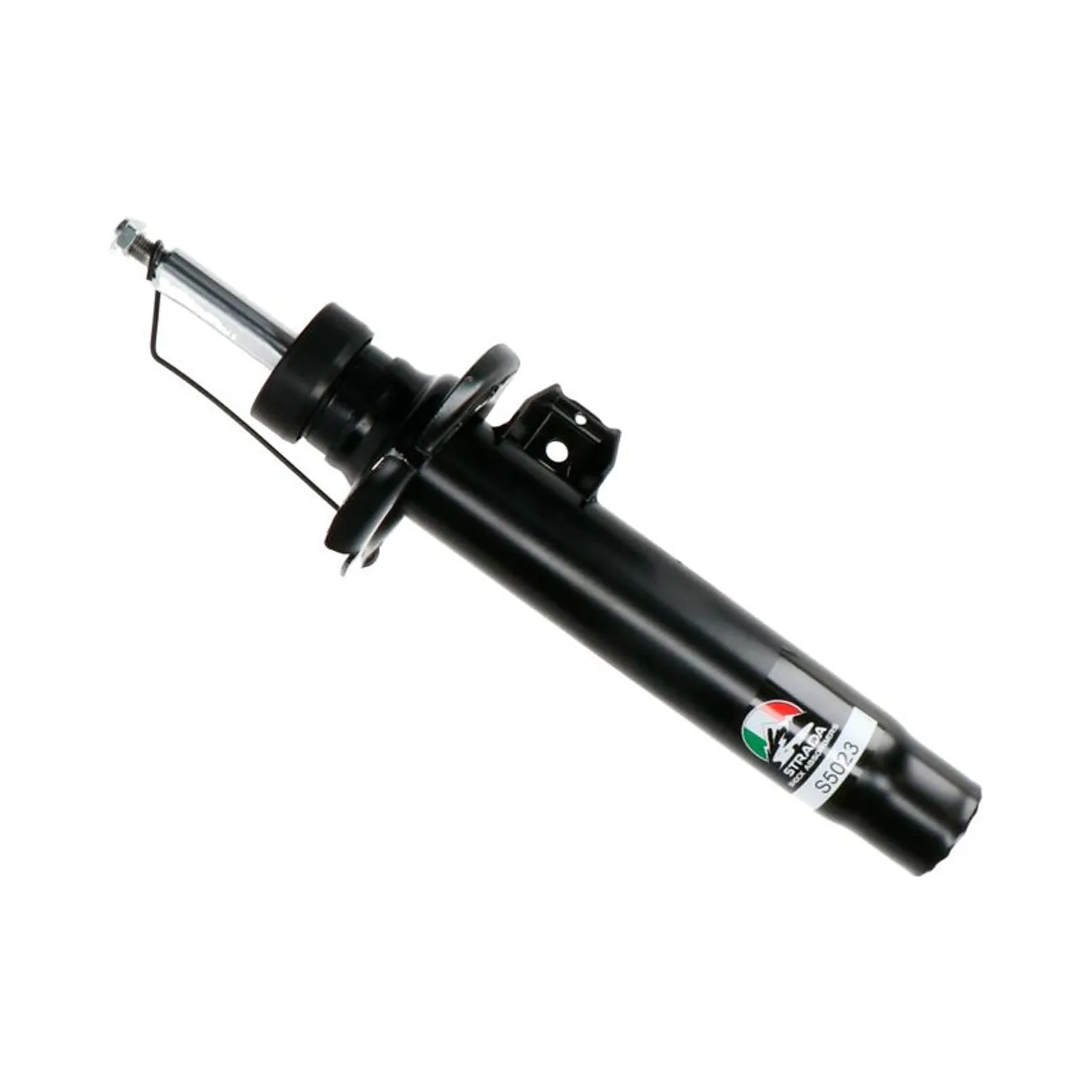 Amortiguador Delantero Derecho/Izquierdo Strada - S5023