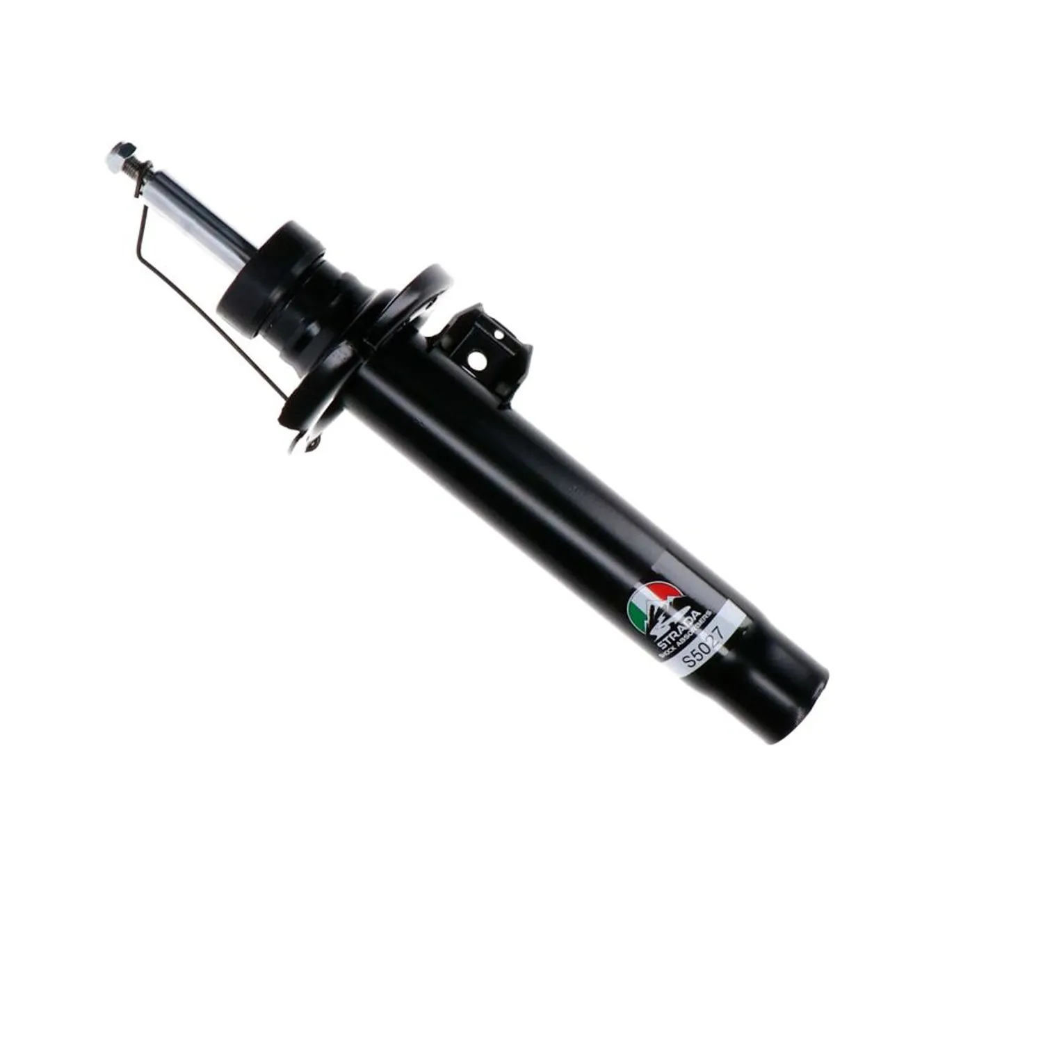 Amortiguador Delantero Derecho/Izquierdo Strada - S5027