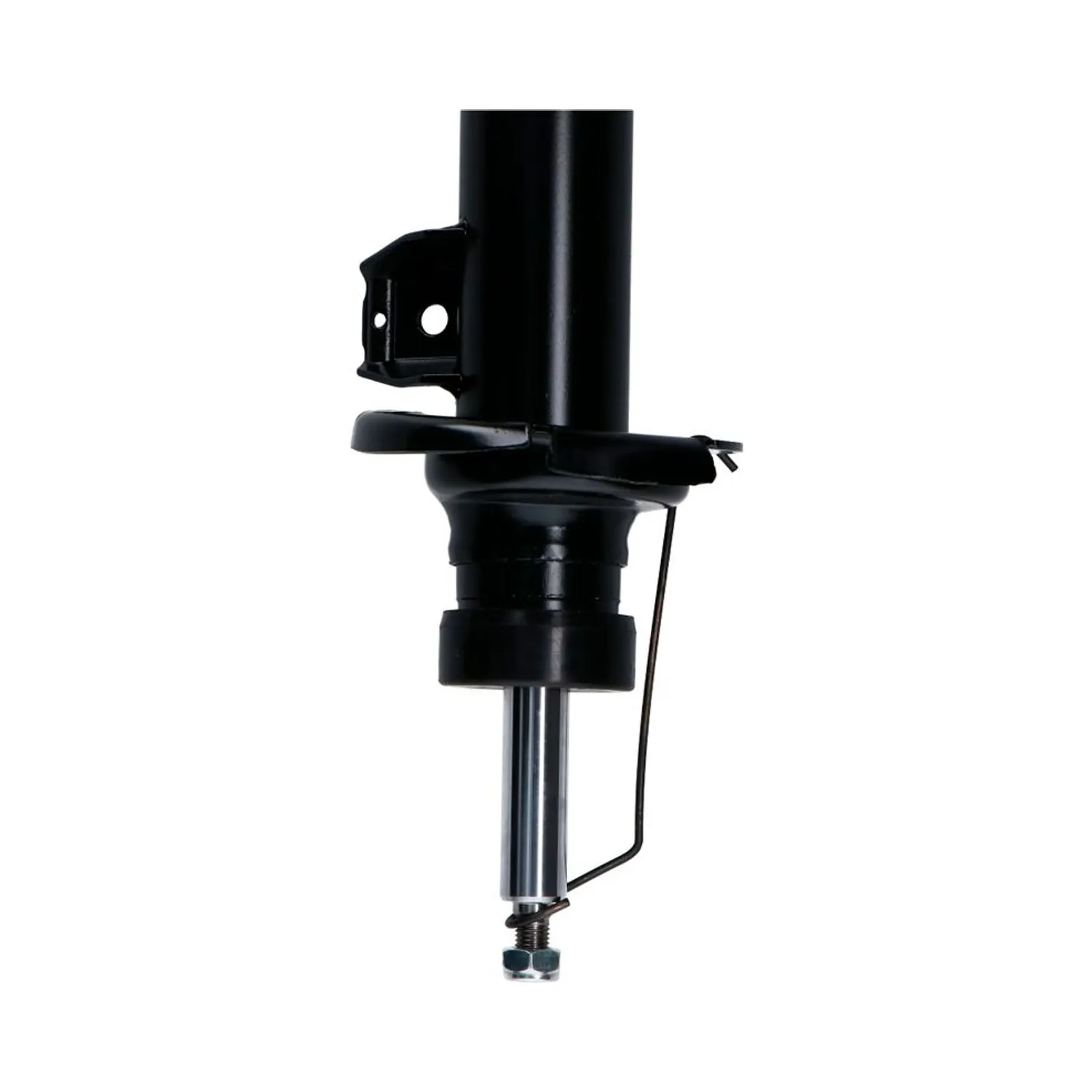Amortiguador Delantero Derecho/Izquierdo Strada - S5027