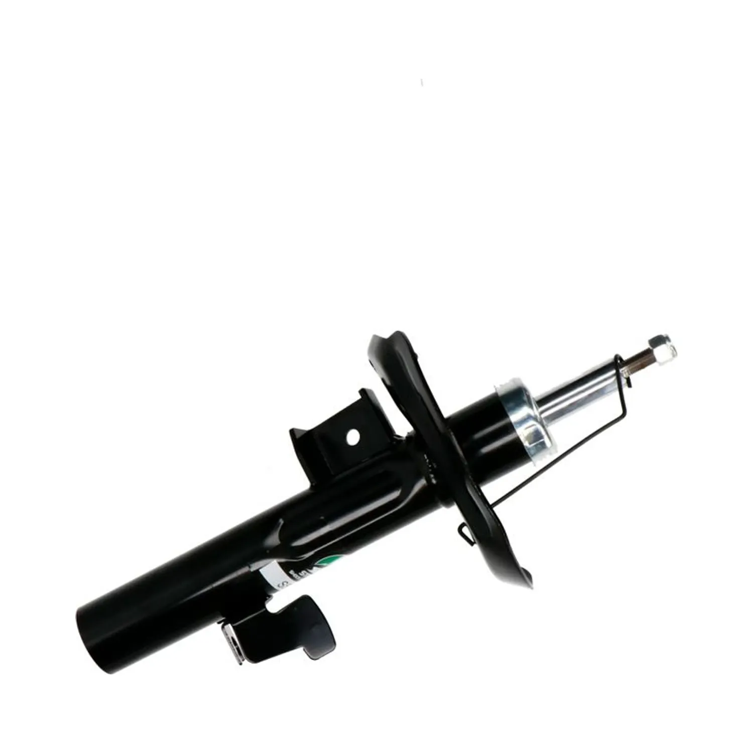 Amortiguador Delantero Derecho Strada - S5028R