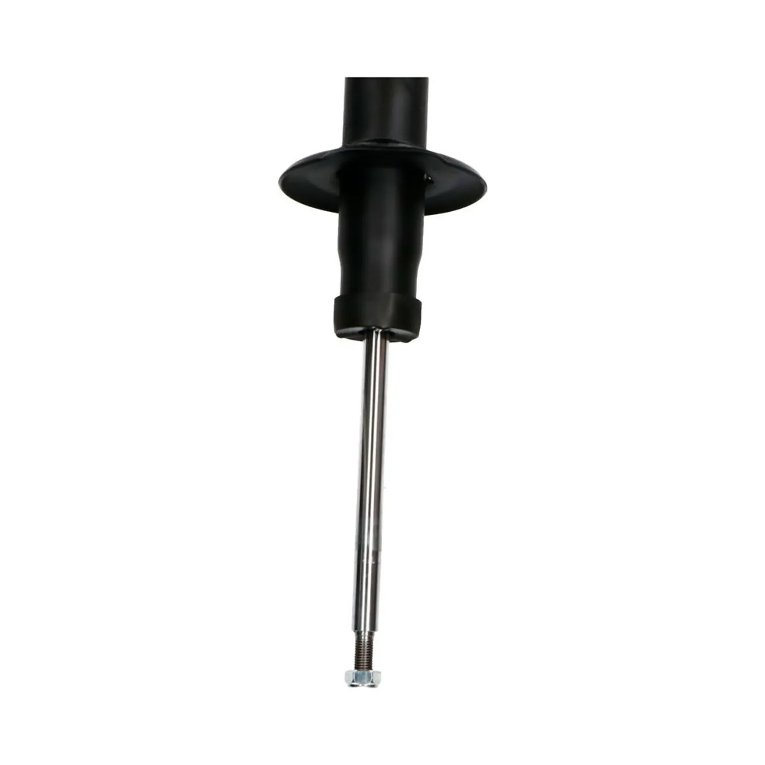 Amortiguador Delantero Derecho/Izquierdo Strada - S3006