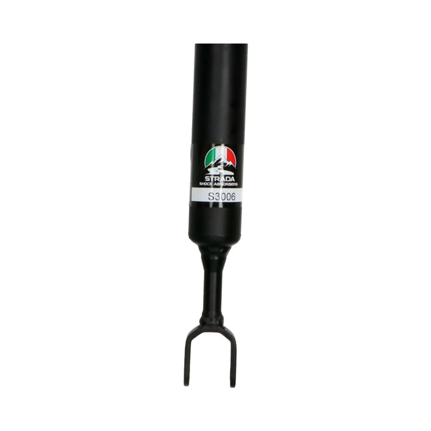 Amortiguador Delantero Derecho/Izquierdo Strada - S3006