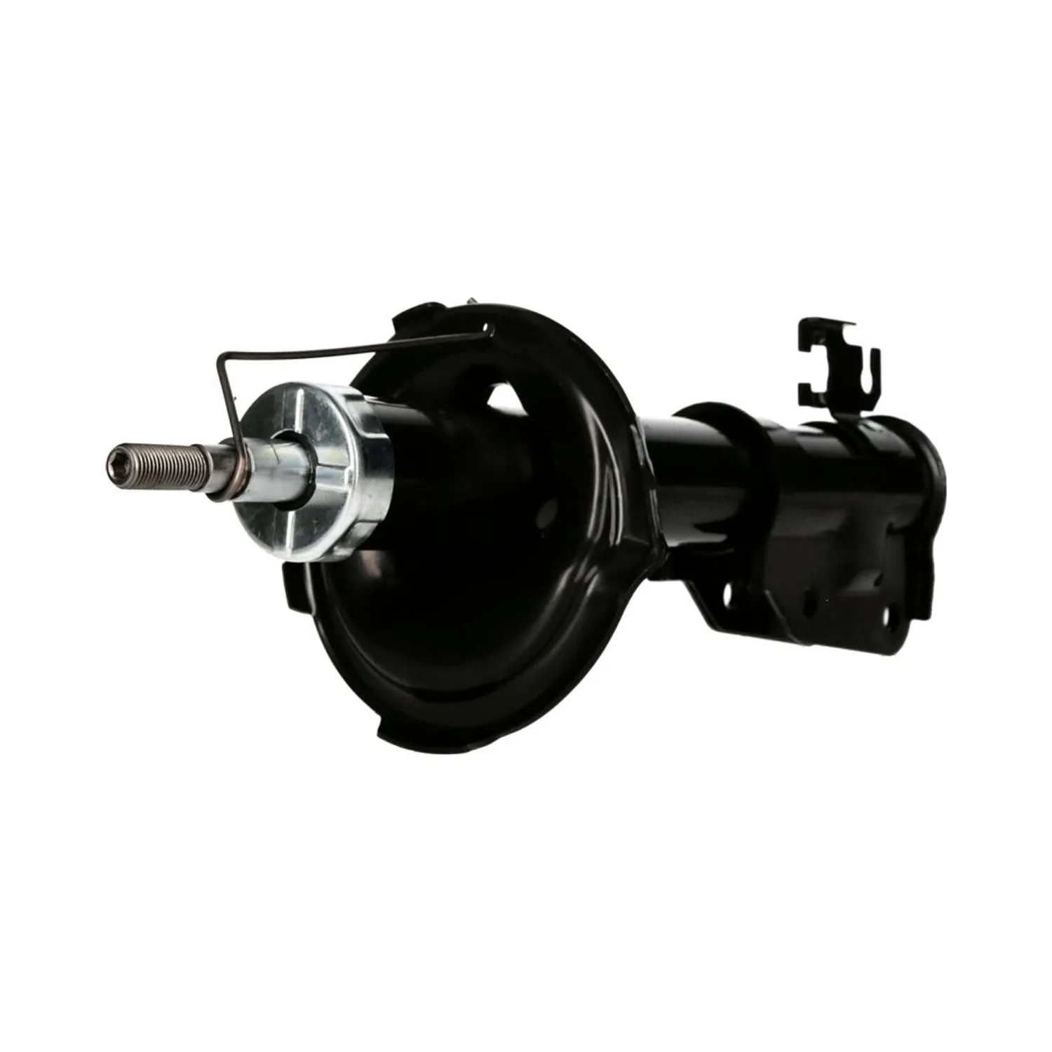 Amortiguador Delantero Derecho Ostech - OT023