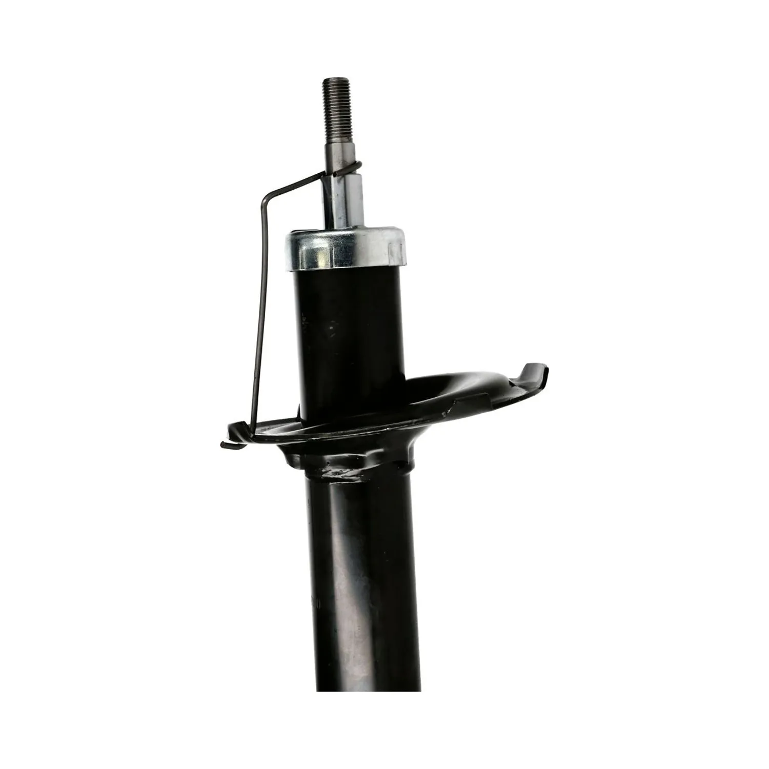 Amortiguador Delantero Izquierdo Ostech - OT024