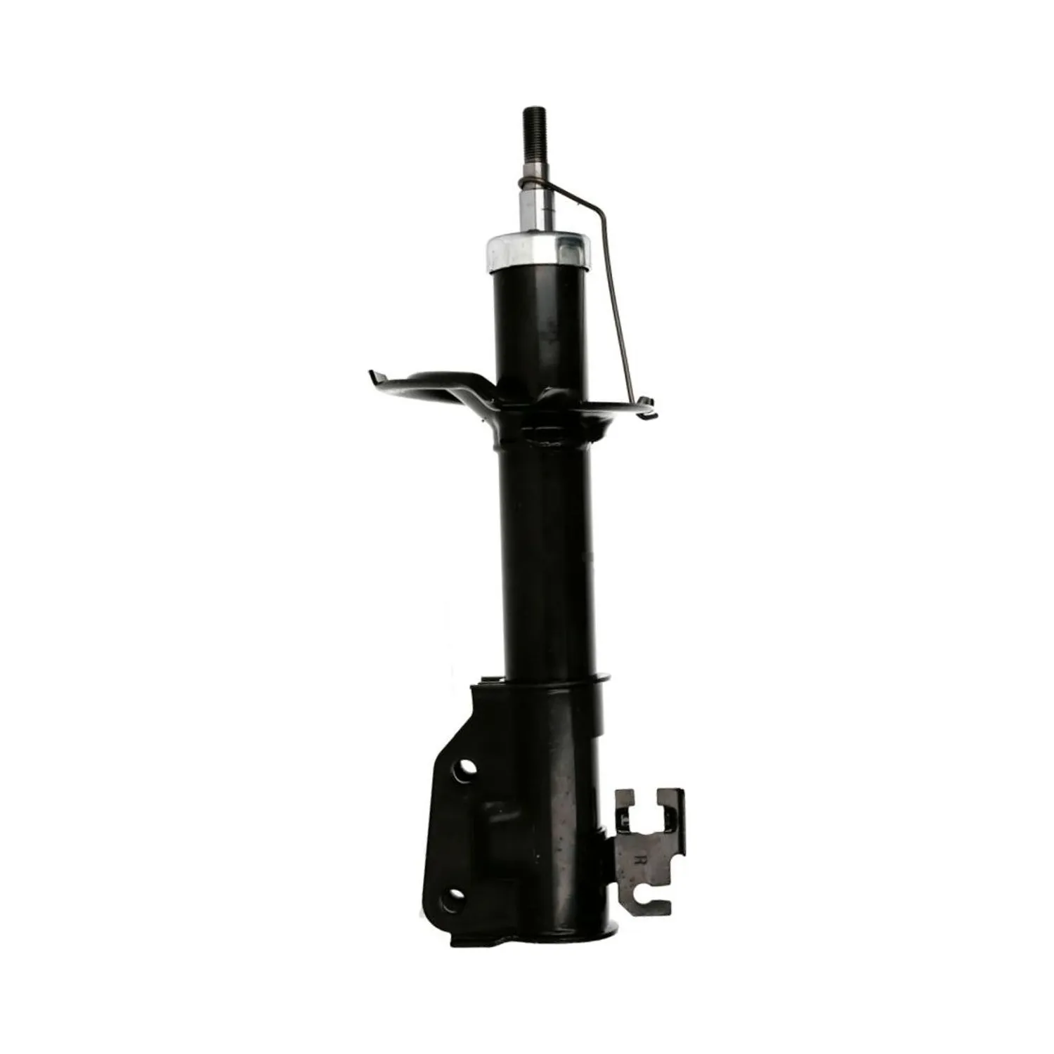 Amortiguador Delantero Derecho Ostech - OT023