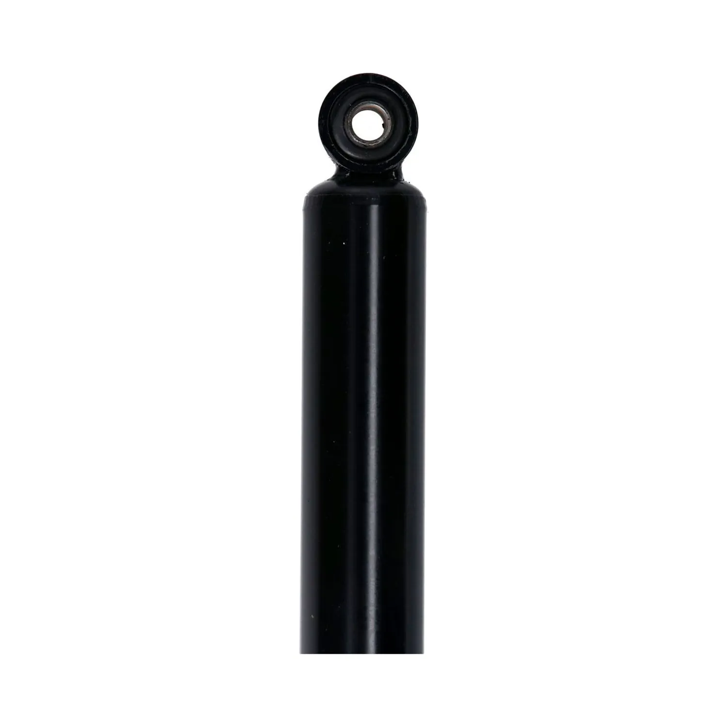 Amortiguador Trasero Derecho/Izquierdo Ostech - OT025