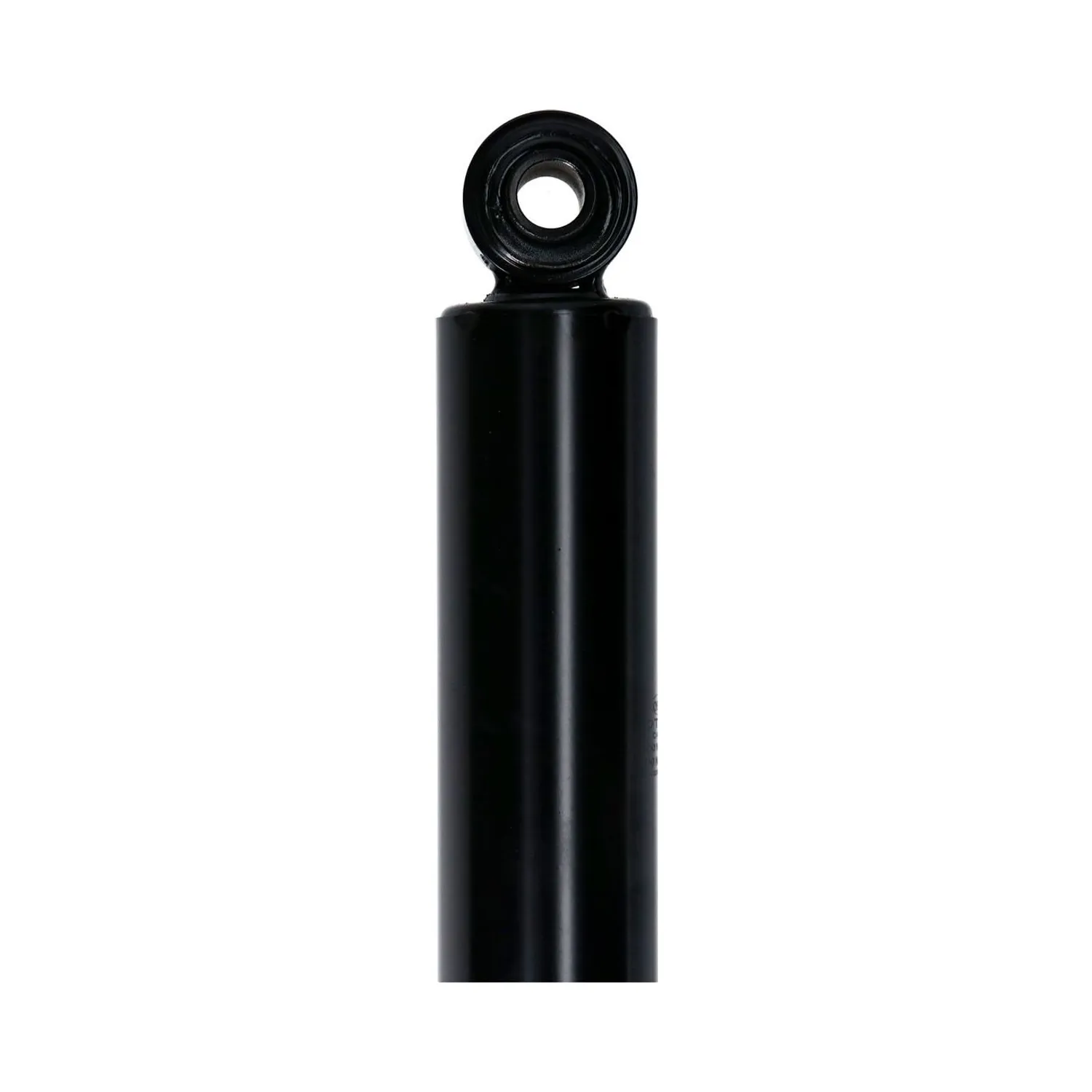 Amortiguador Trasero Derecho/Izquierdo Ostech - OT025