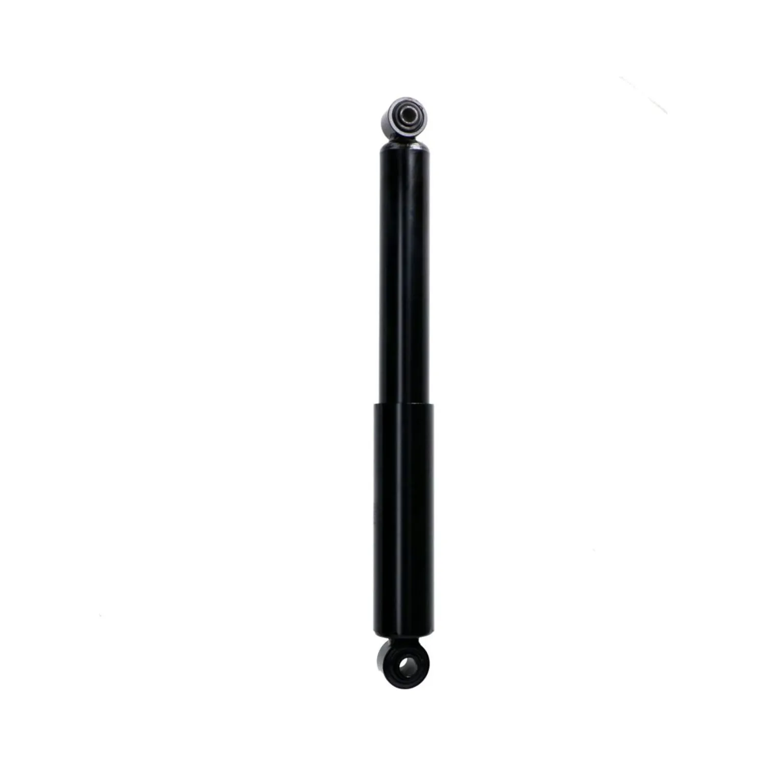 Amortiguador Trasero Derecho/Izquierdo Ostech - OT025