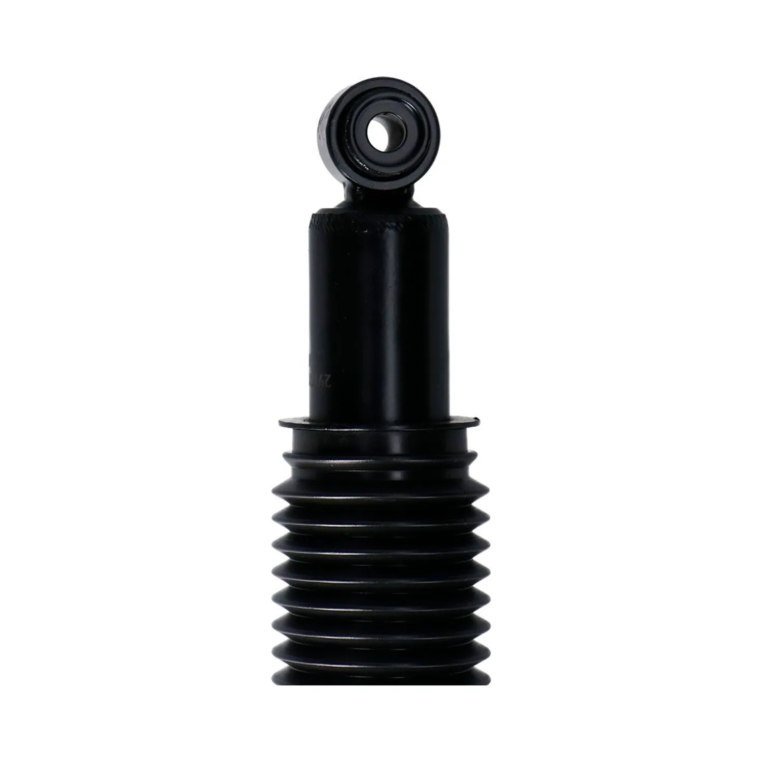 Amortiguador Trasero Derecho/Izquierdo Ostech - OT030