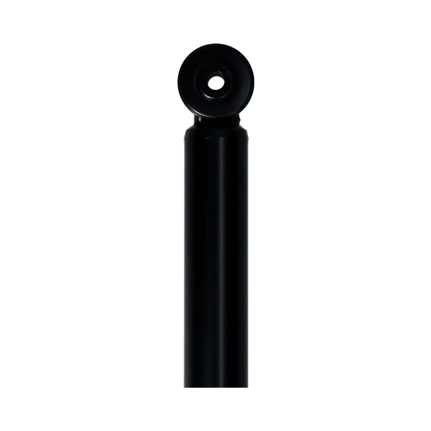Amortiguador Trasero Derecho/Izquierdo Ostech - OT033