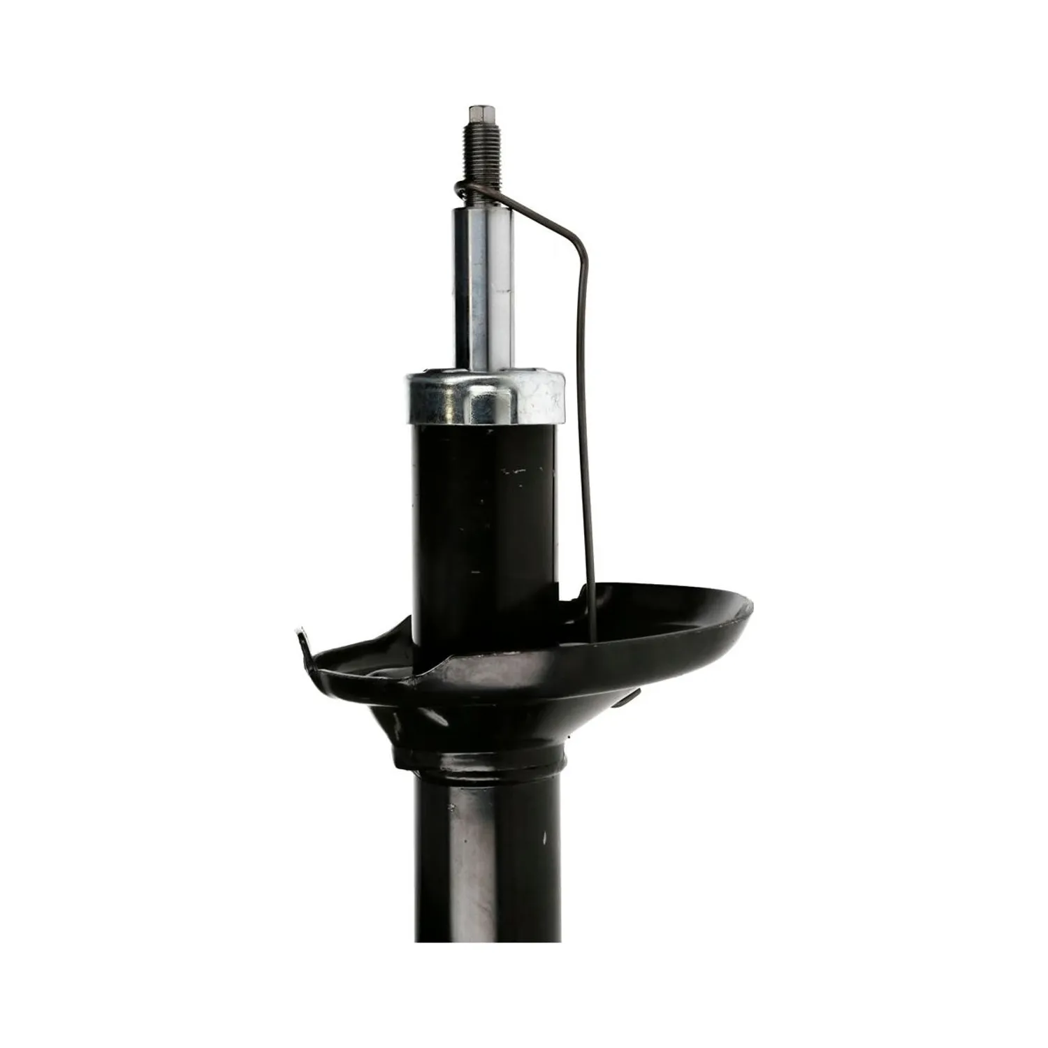 Amortiguador Delantero Izquierdo Ostech - OT038