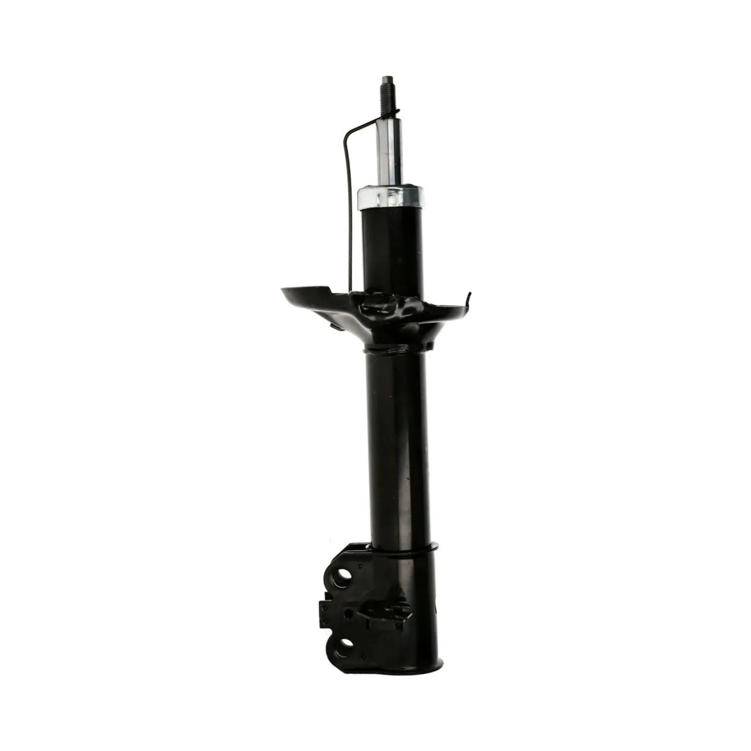 Amortiguador Delantero Derecho Ostech - OT037