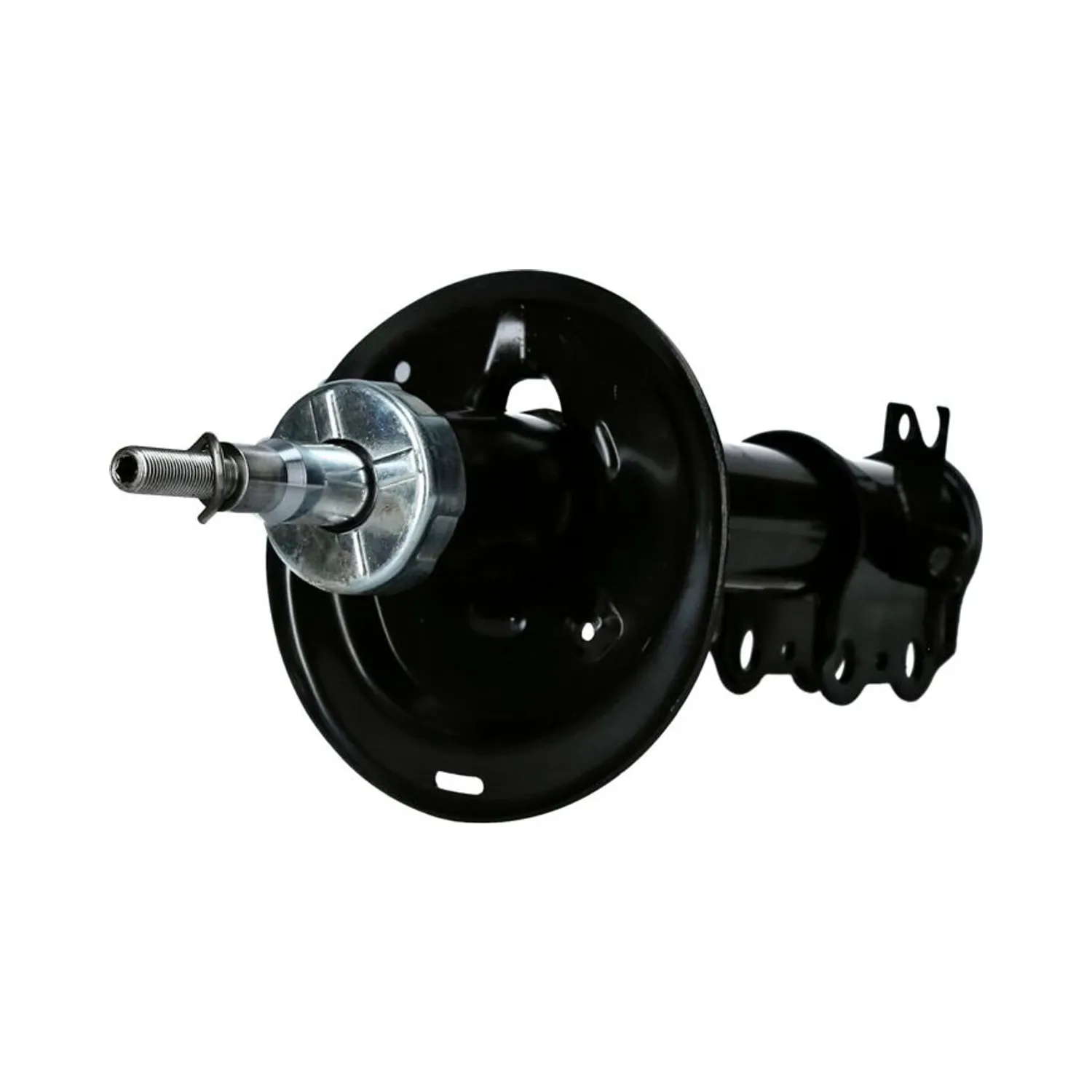 Amortiguador Delantero Izquierdo Ostech - OT050