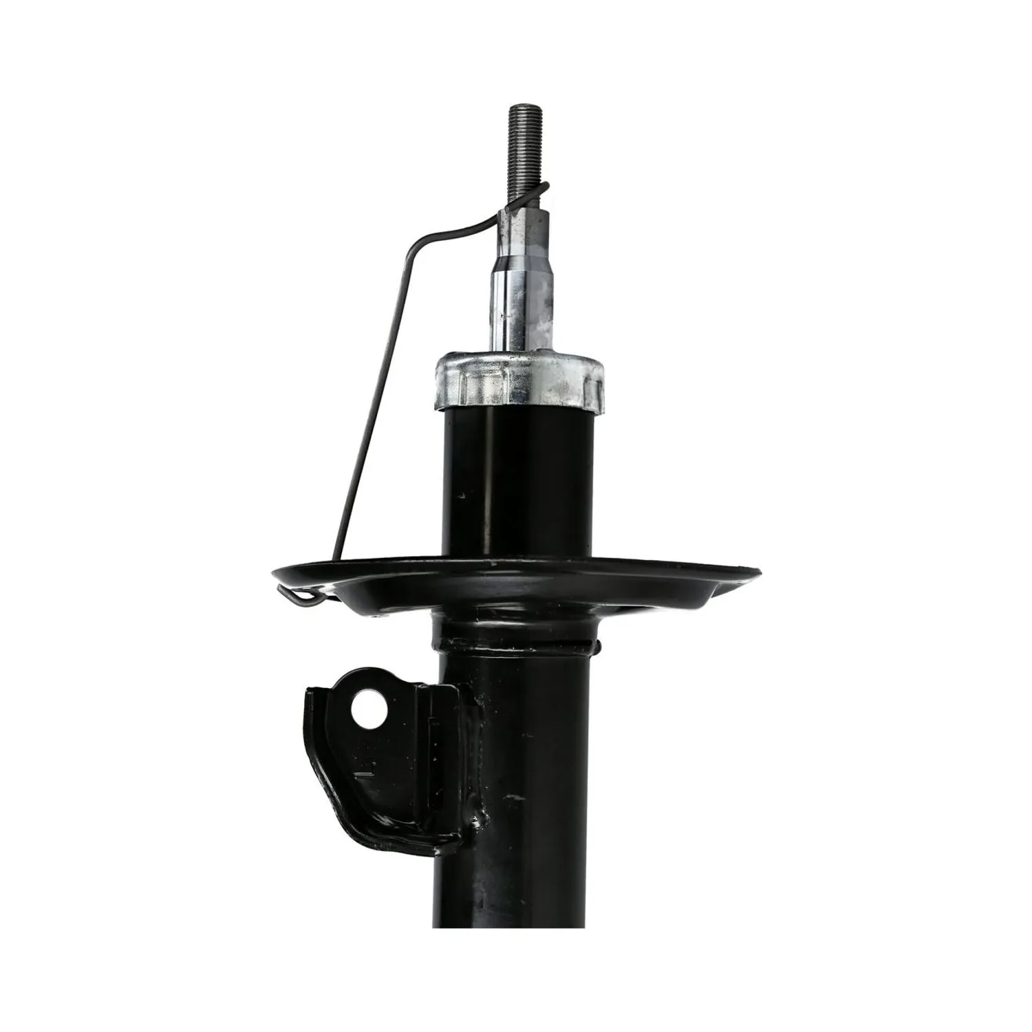 Amortiguador Delantero Izquierdo Ostech - OT050