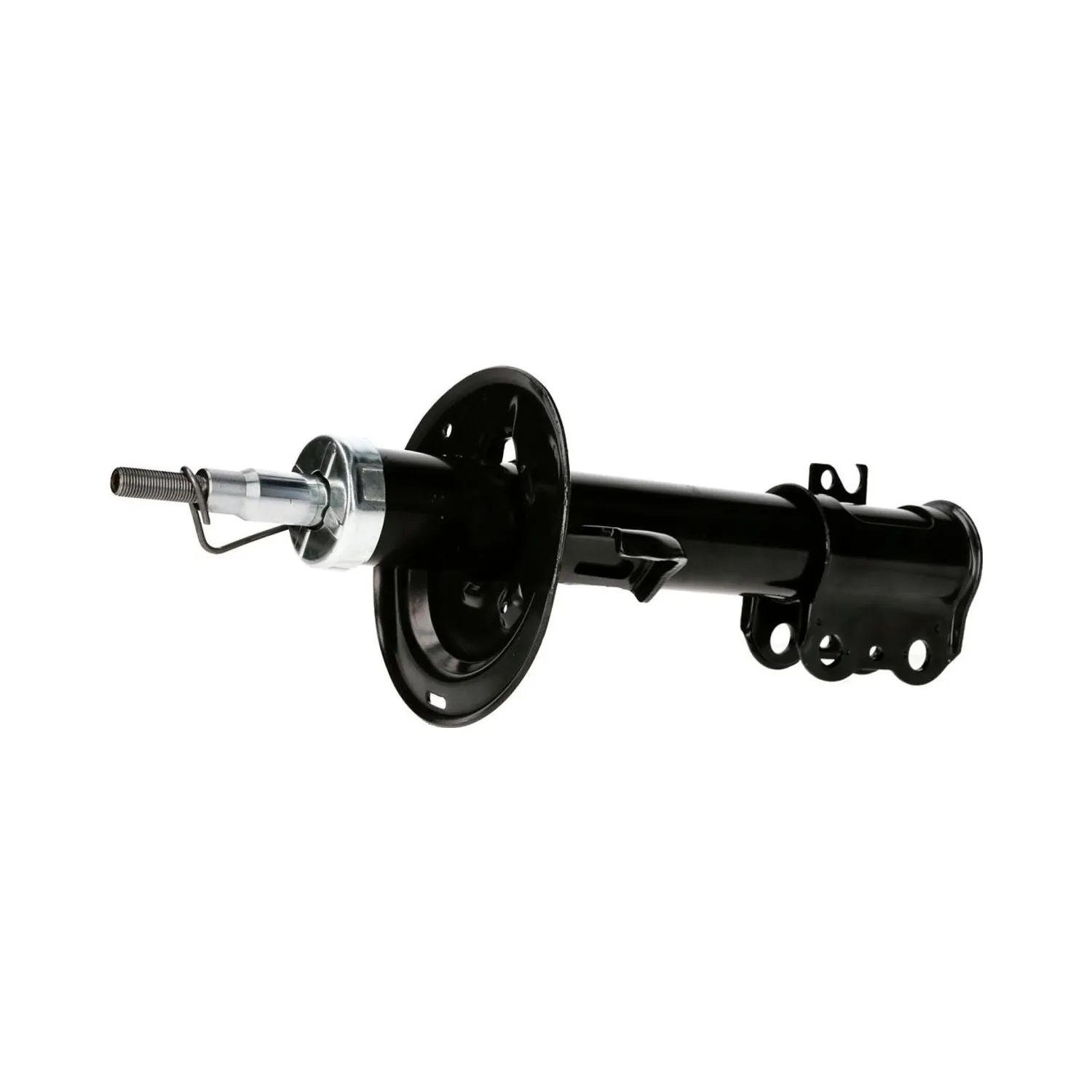 Amortiguador Delantero Derecho Ostech - OT051