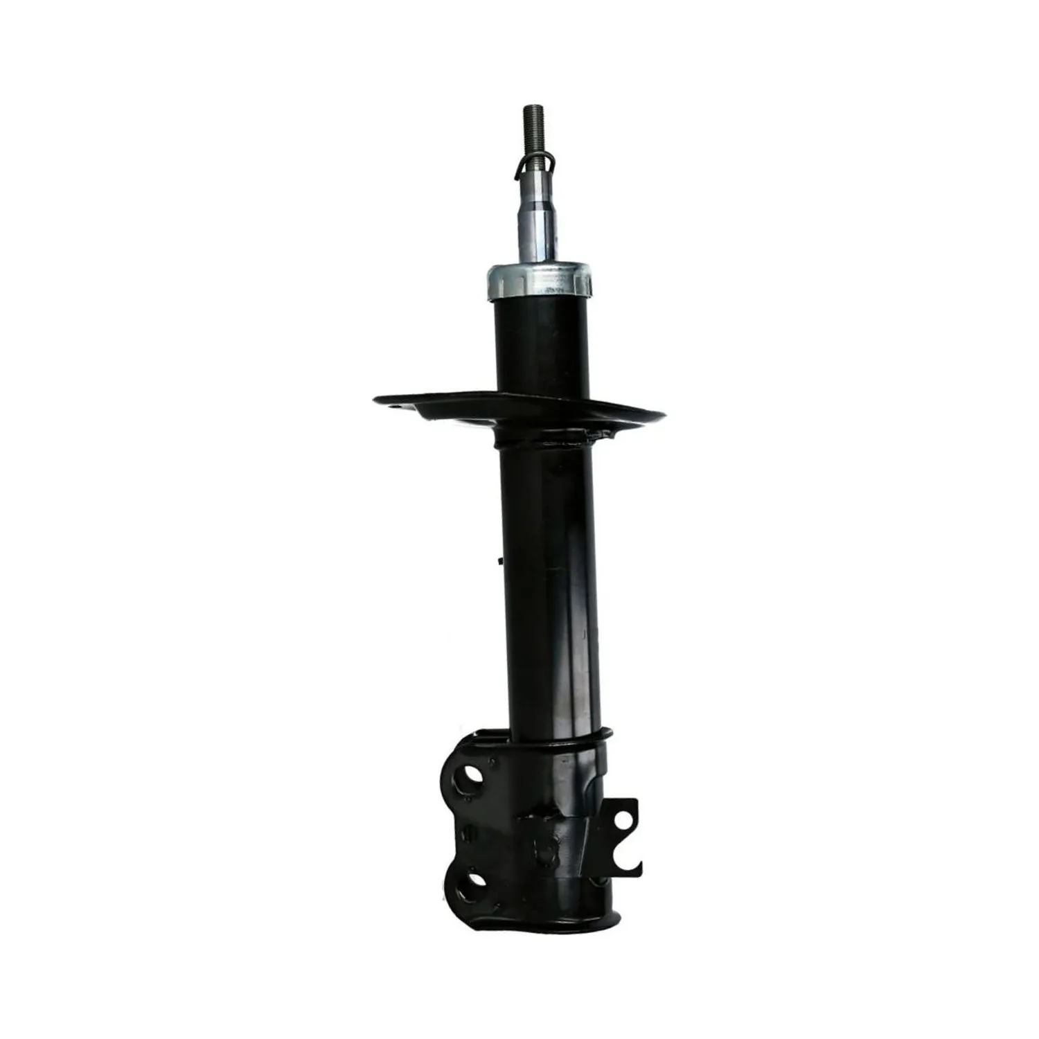 Amortiguador Delantero Izquierdo Ostech - OT050