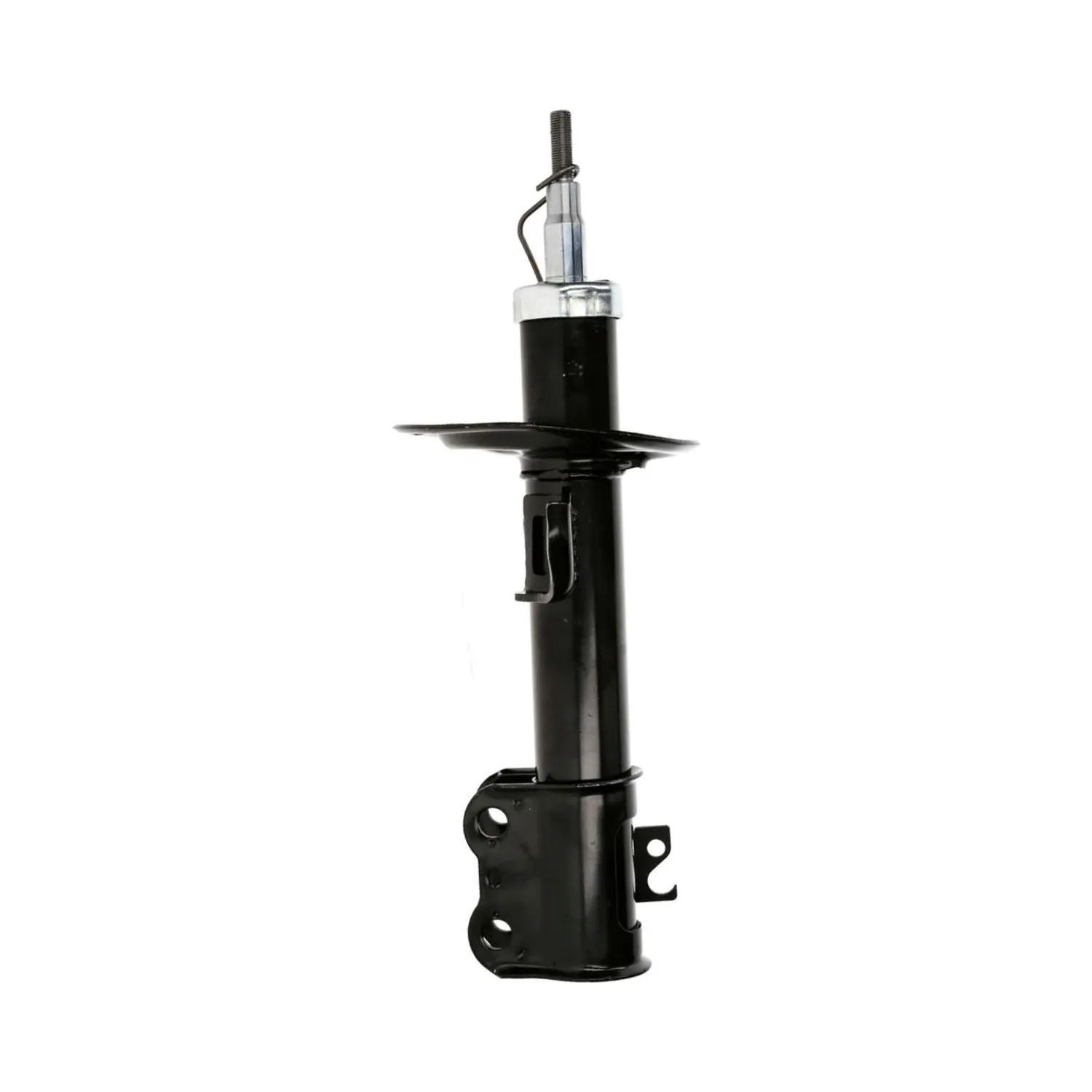 Amortiguador Delantero Izquierdo Ostech - OT050