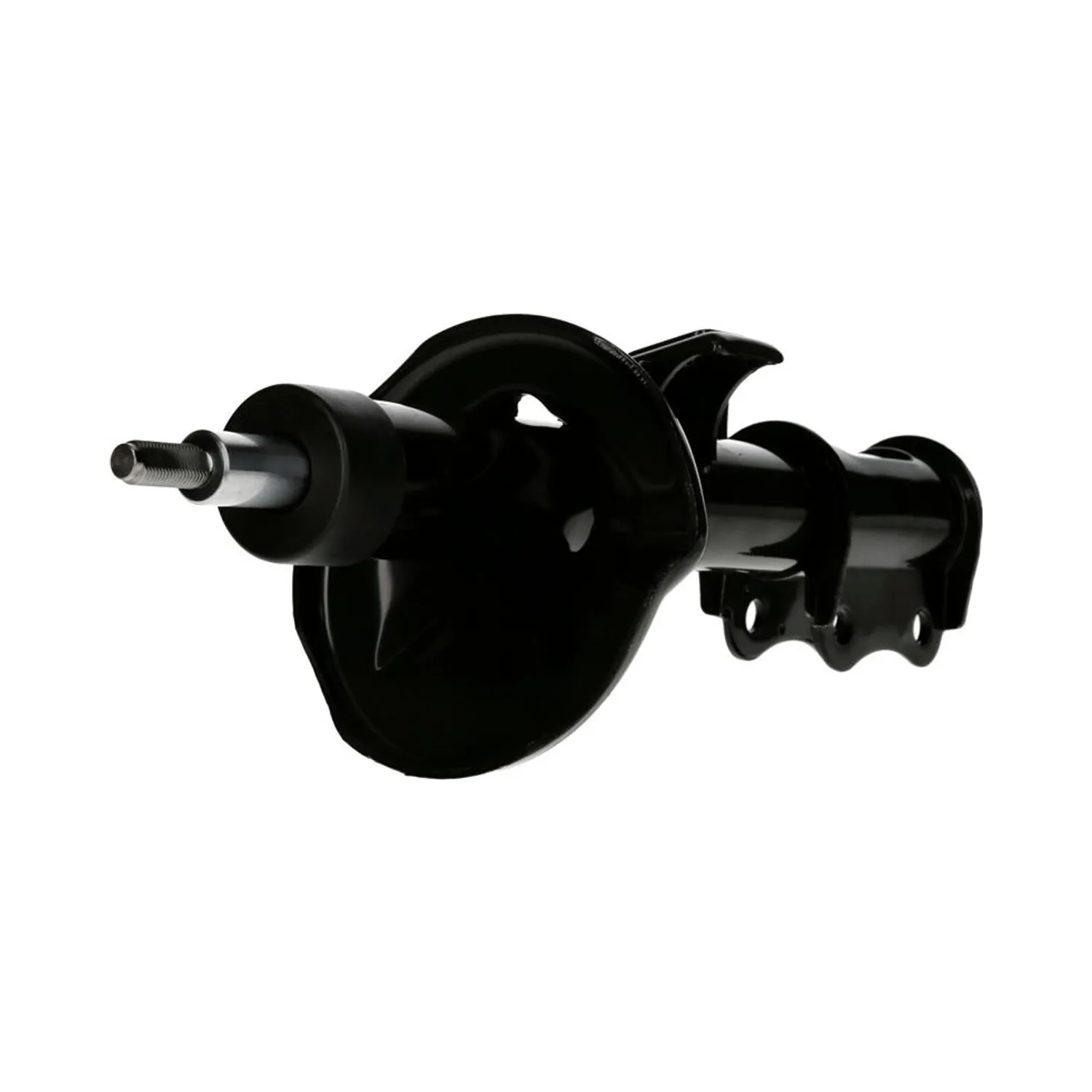 Amortiguador Delantero Derecho Ostech - OT053