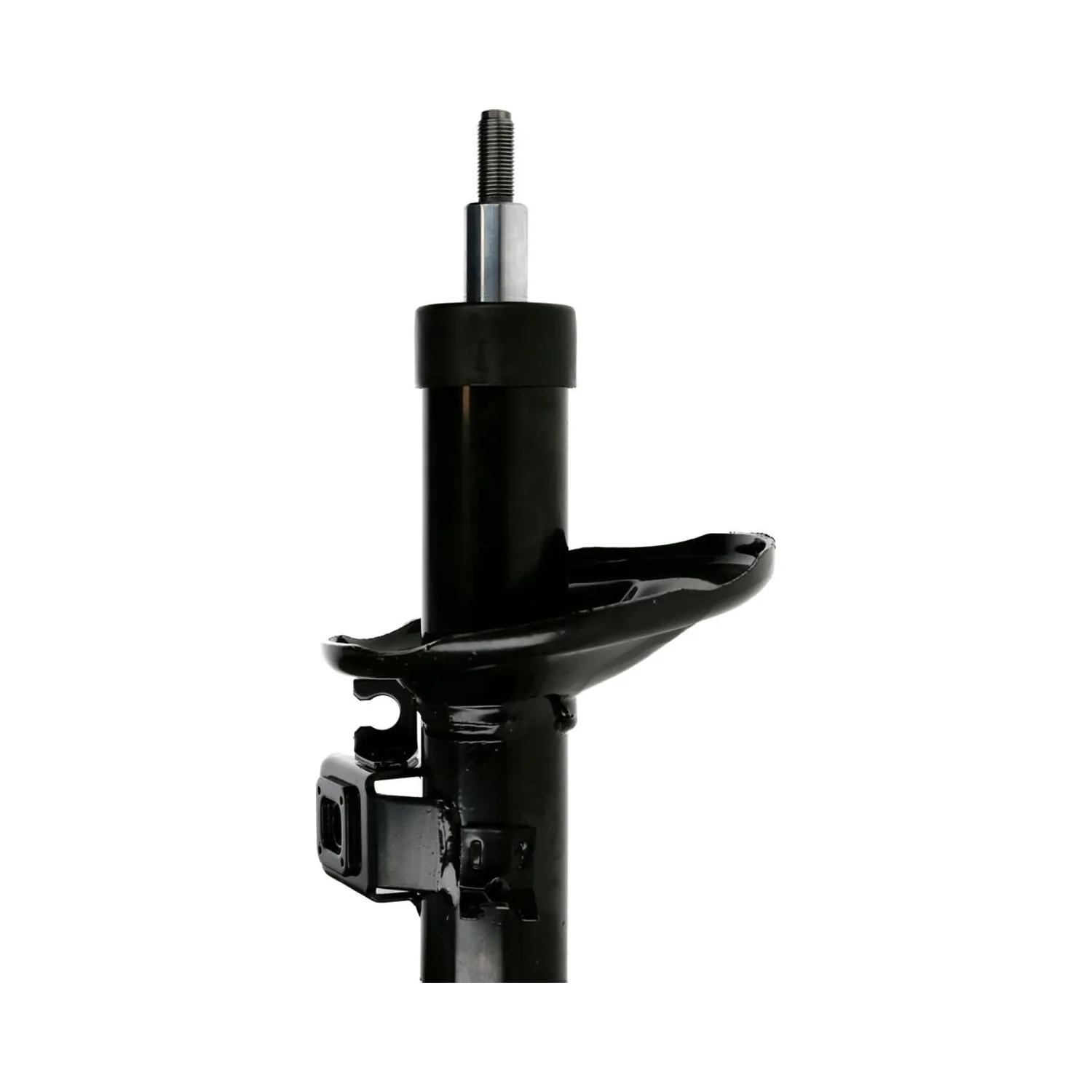 Amortiguador Delantero Derecho Ostech - OT053