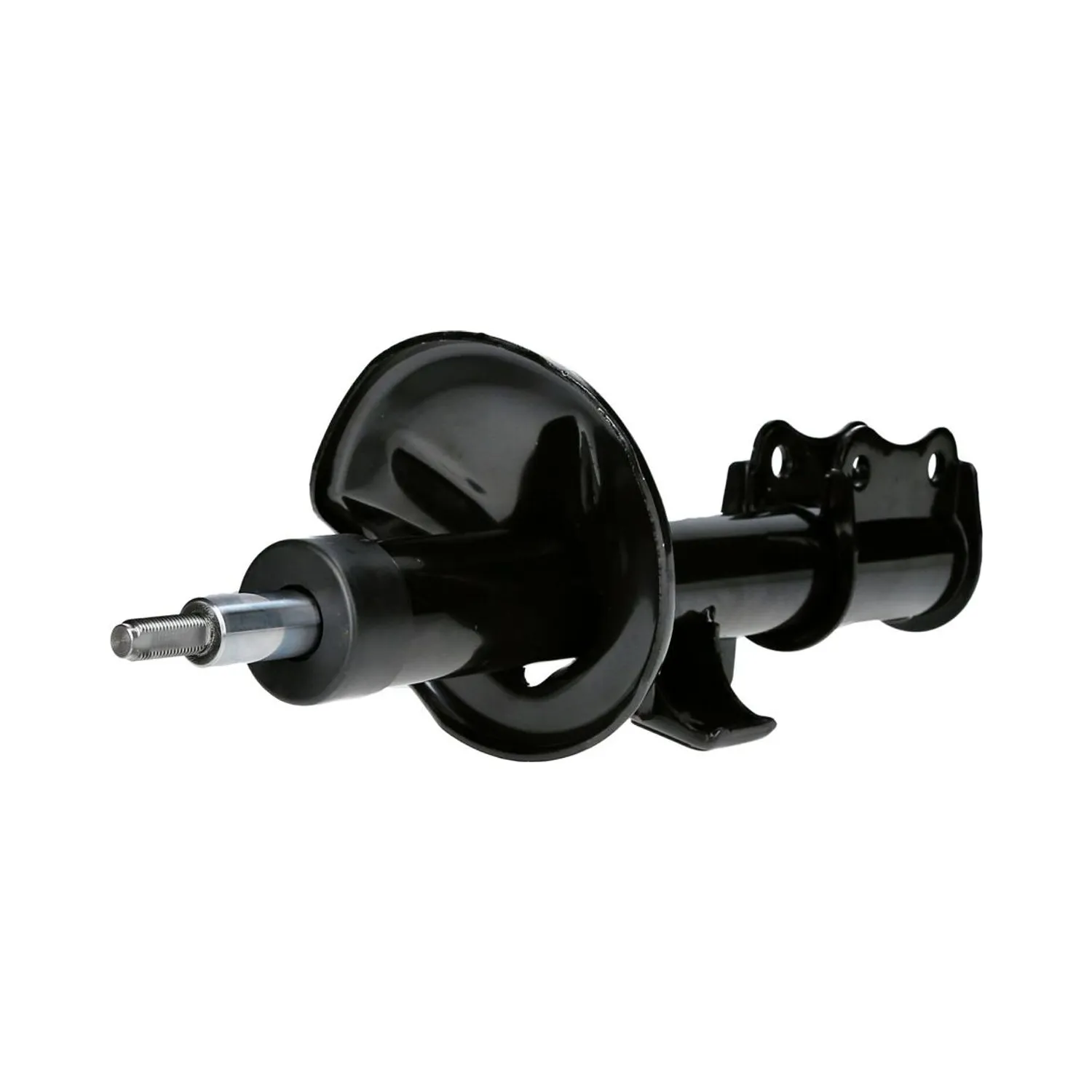 Amortiguador Delantero Izquierdo Ostech - OT054