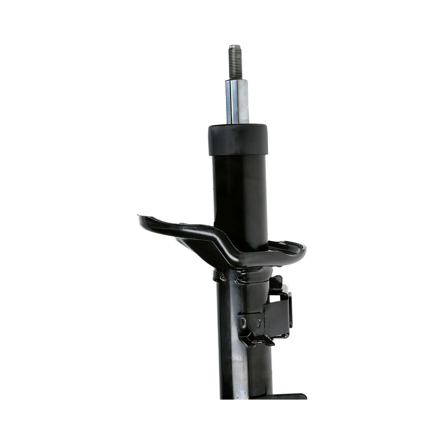 Amortiguador Delantero Izquierdo Ostech - OT054