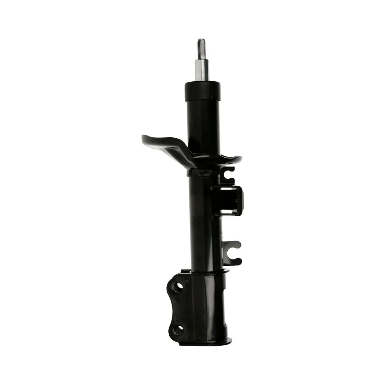 Amortiguador Delantero Derecho Ostech - OT053