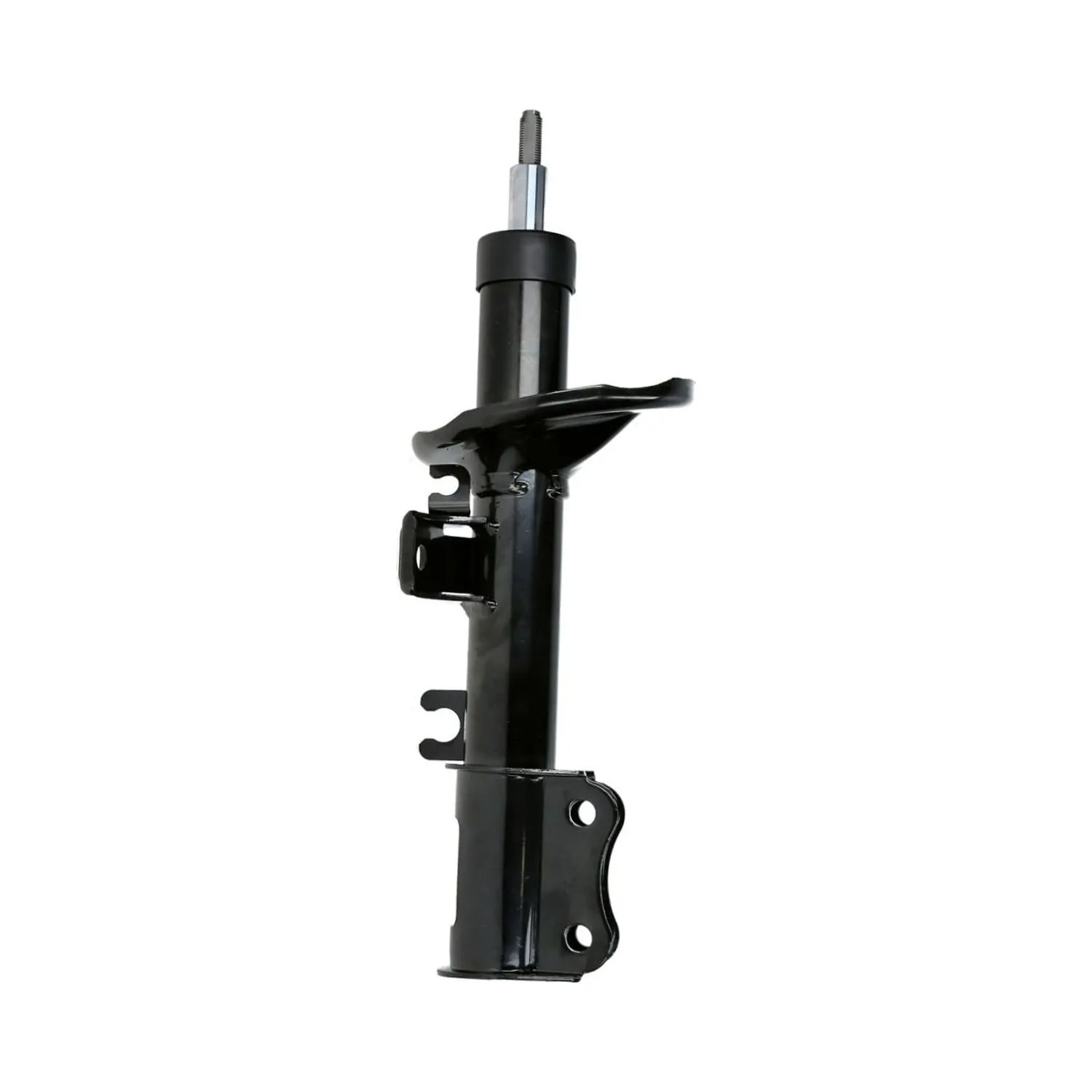 Amortiguador Delantero Derecho Ostech - OT053