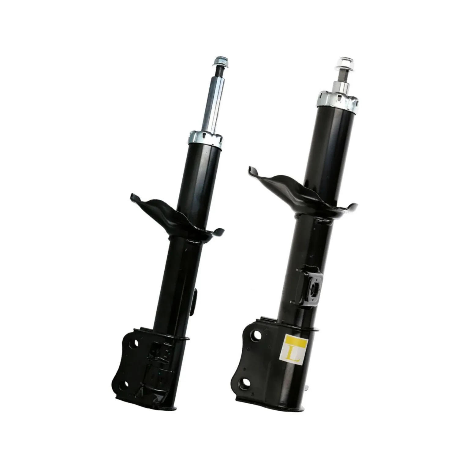 Amortiguadores Delanteros para Chevrolet N300 2011 al 2021