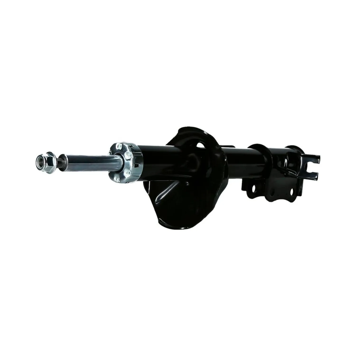 Amortiguador Delantero Derecho Ostech - OT055
