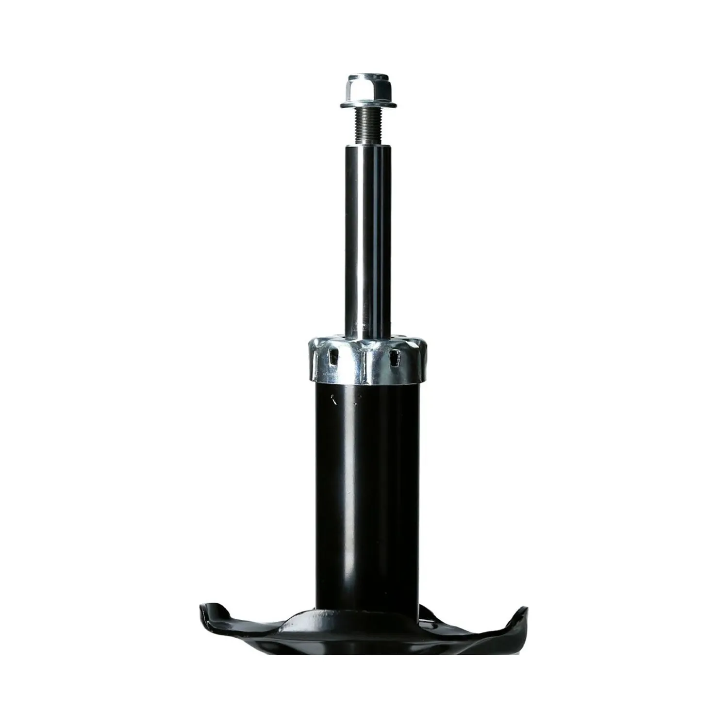 Amortiguador Delantero Derecho Ostech - OT055