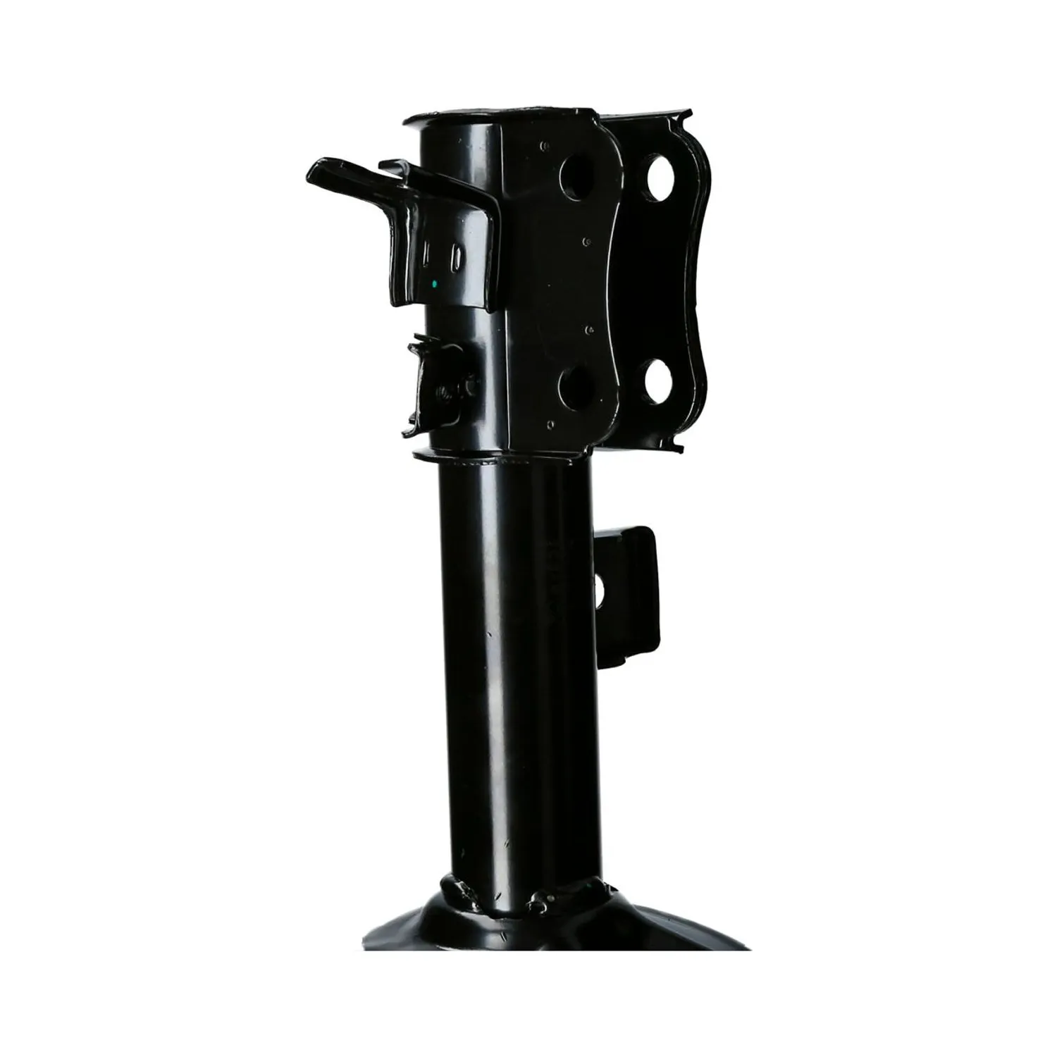 Amortiguador Delantero Derecho Ostech - OT055