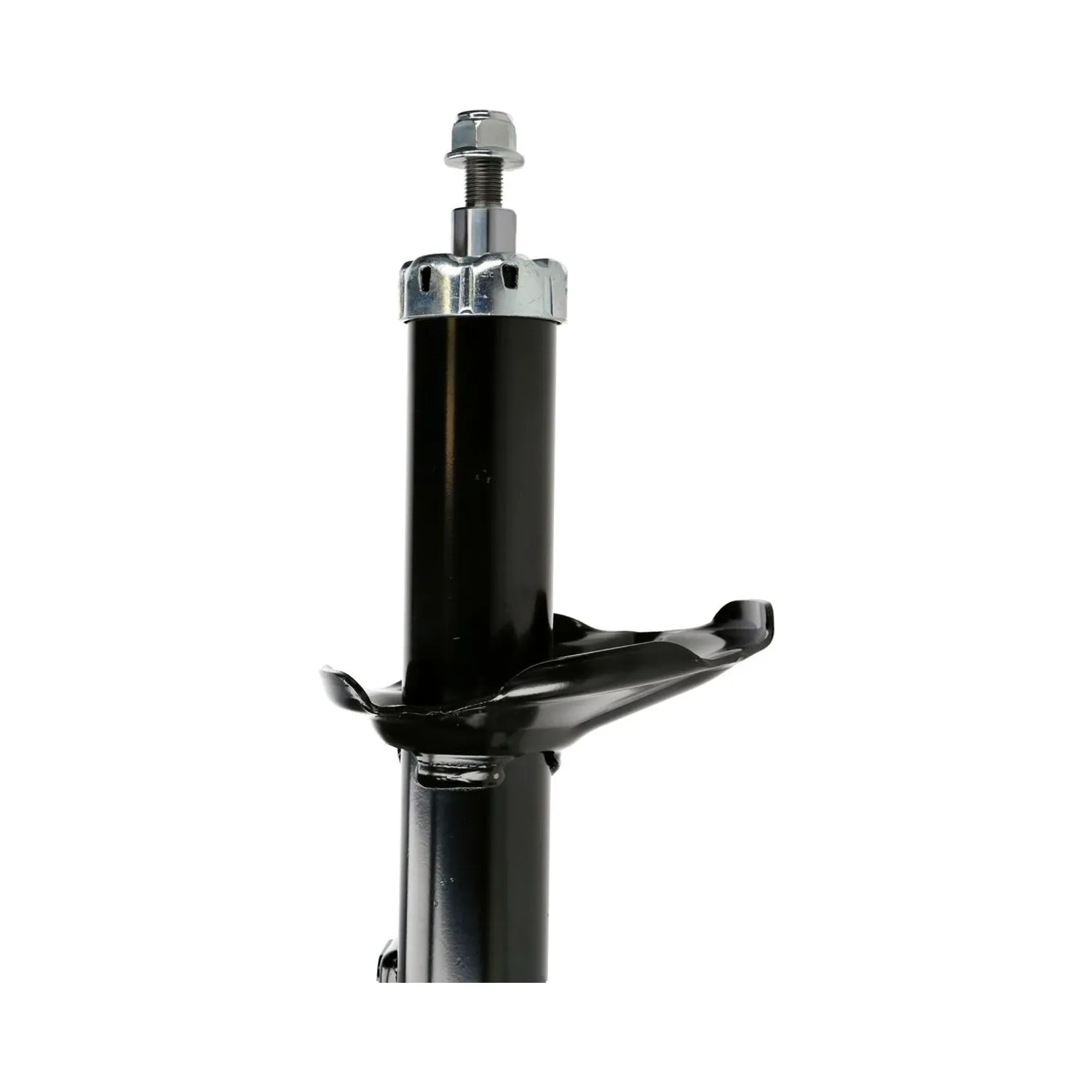 Amortiguador Delantero Izquierdo Ostech - OT056