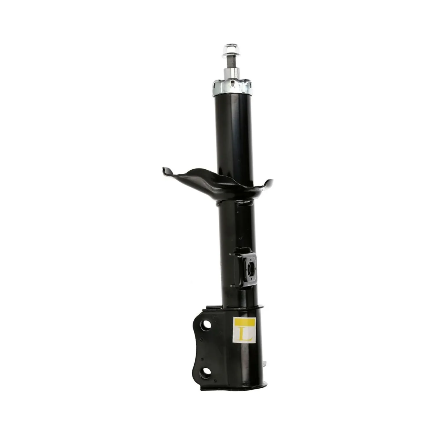 Amortiguador Delantero Derecho Ostech - OT055