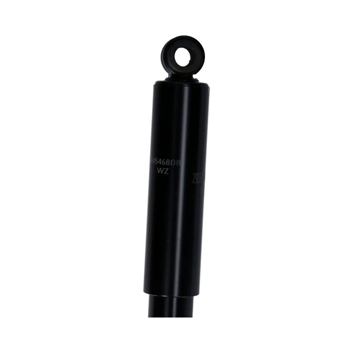 Amortiguador Trasero Derecho/Izquierdo Ostech - OT057