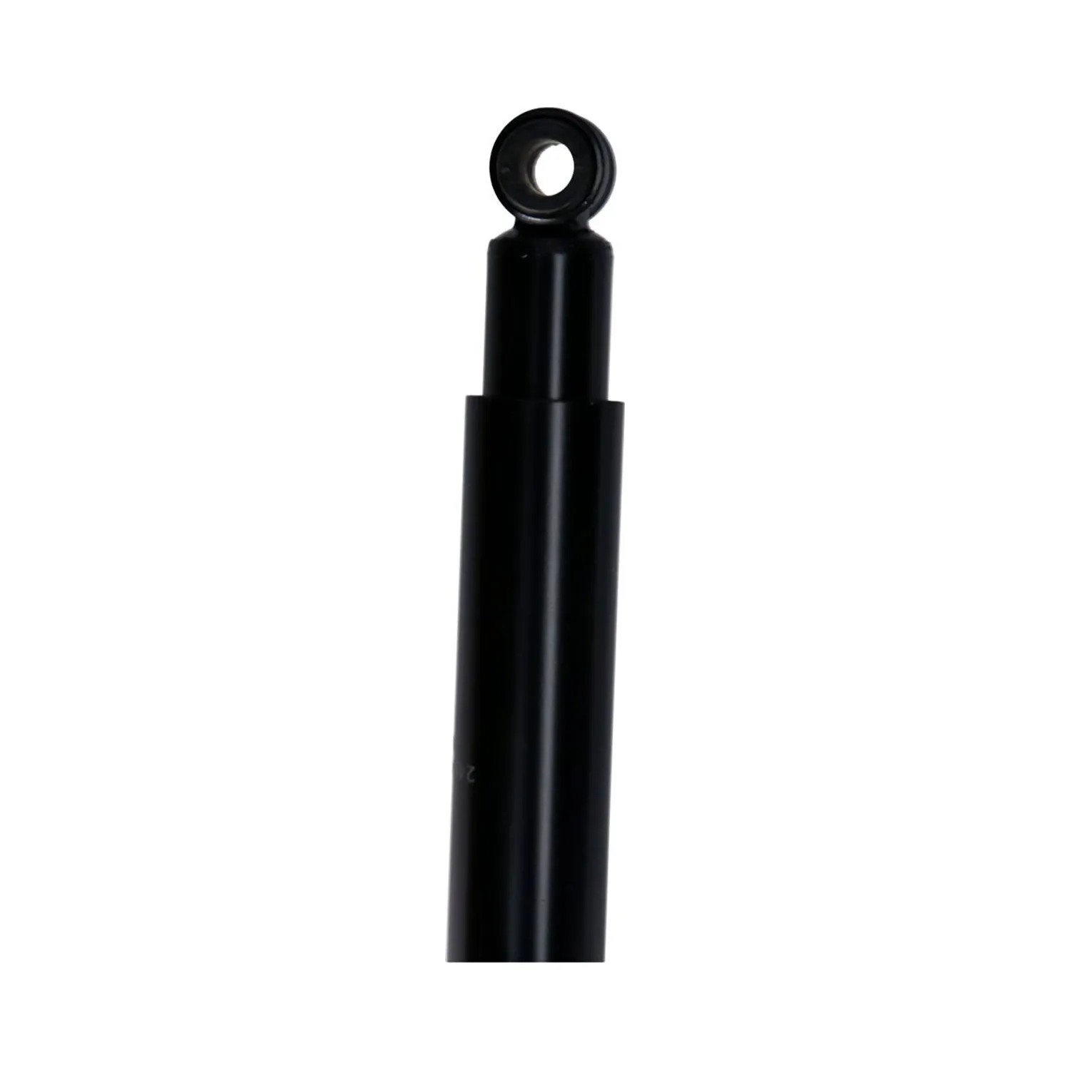 Amortiguador Trasero Derecho/Izquierdo Ostech - OT057