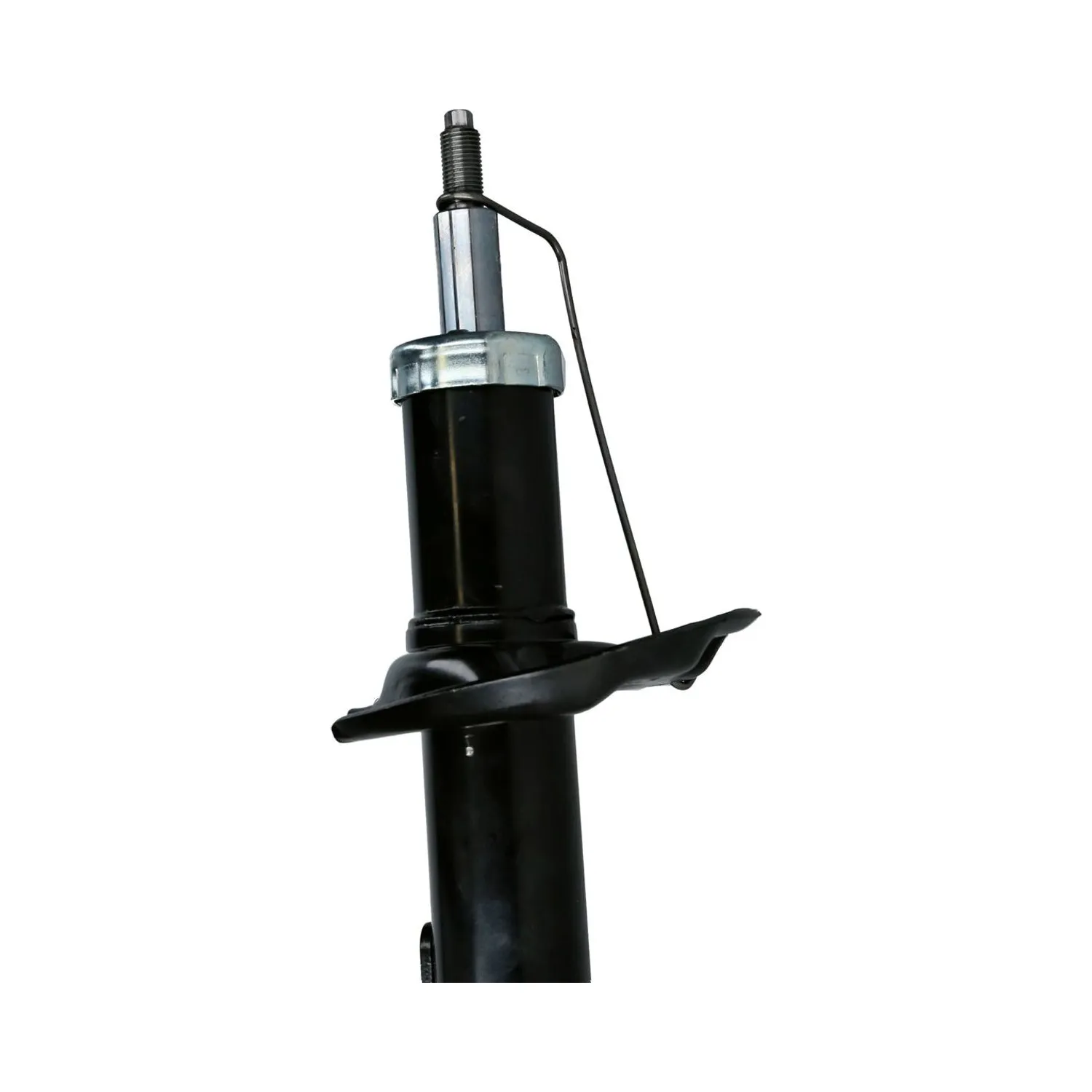 Amortiguador Delantero Izquierdo Ostech - OT062